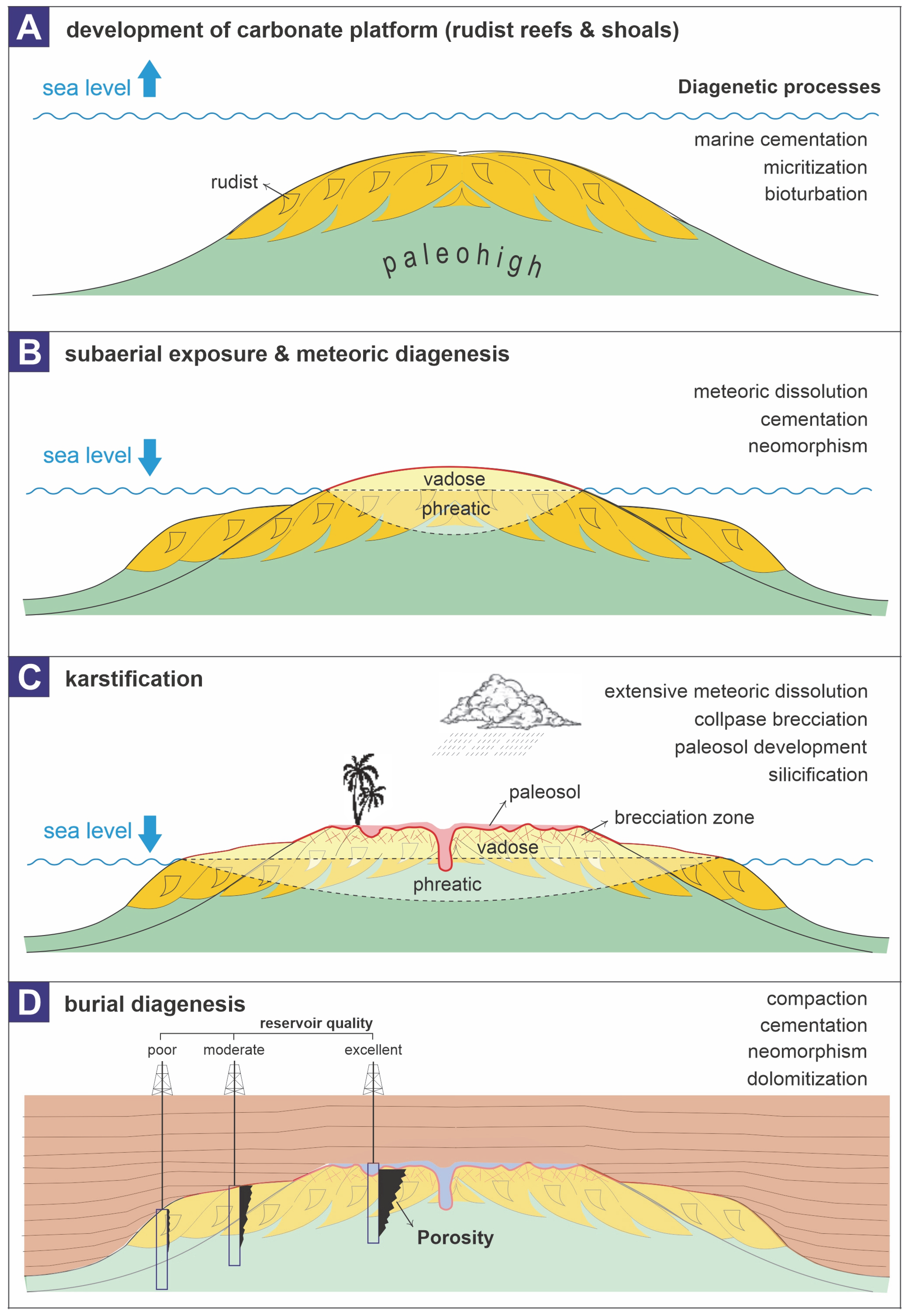 Minerals 13 01078 g013 Minerals 13 01078 g013
