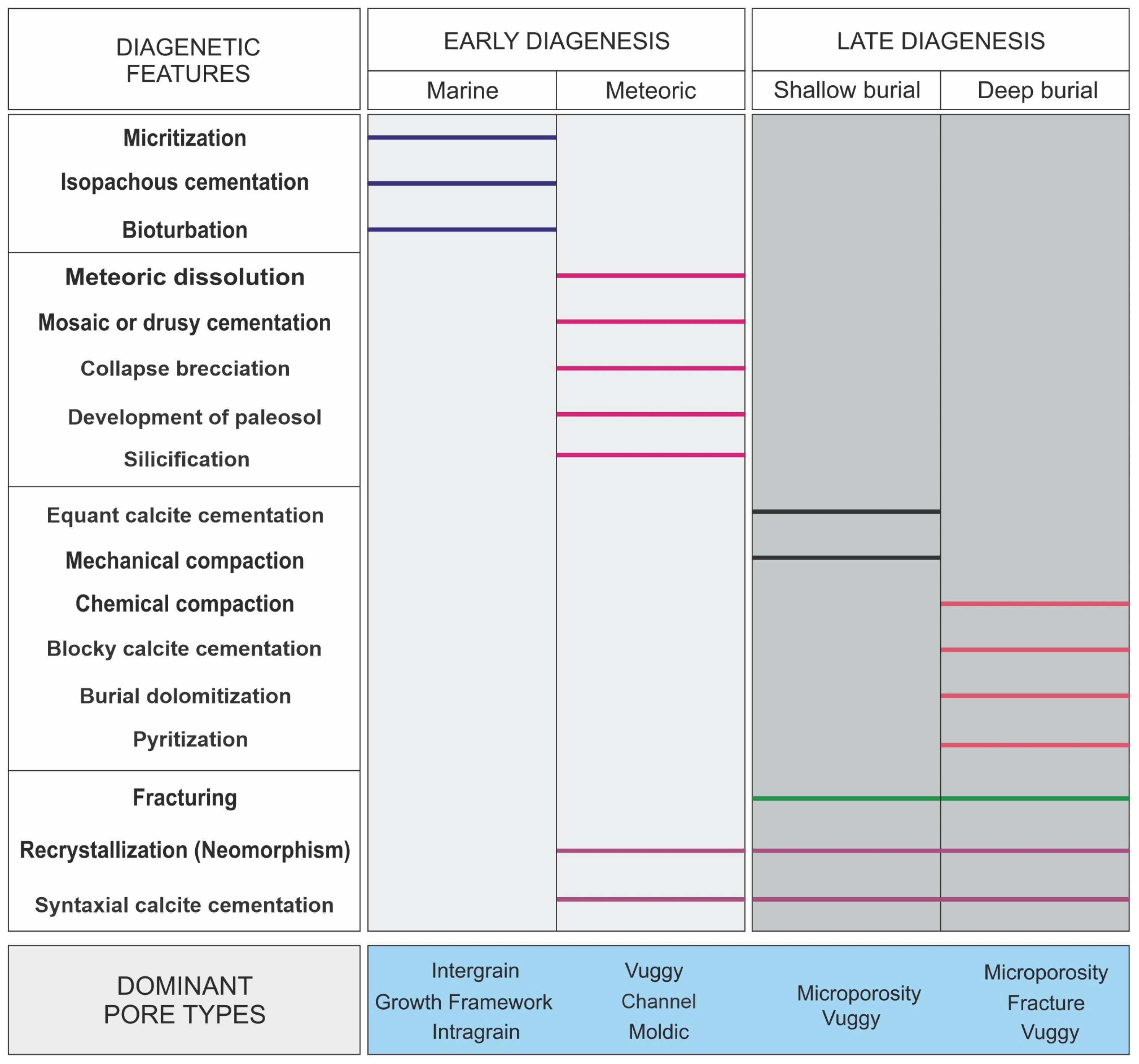 Minerals 13 01078 g014 Minerals 13 01078 g014