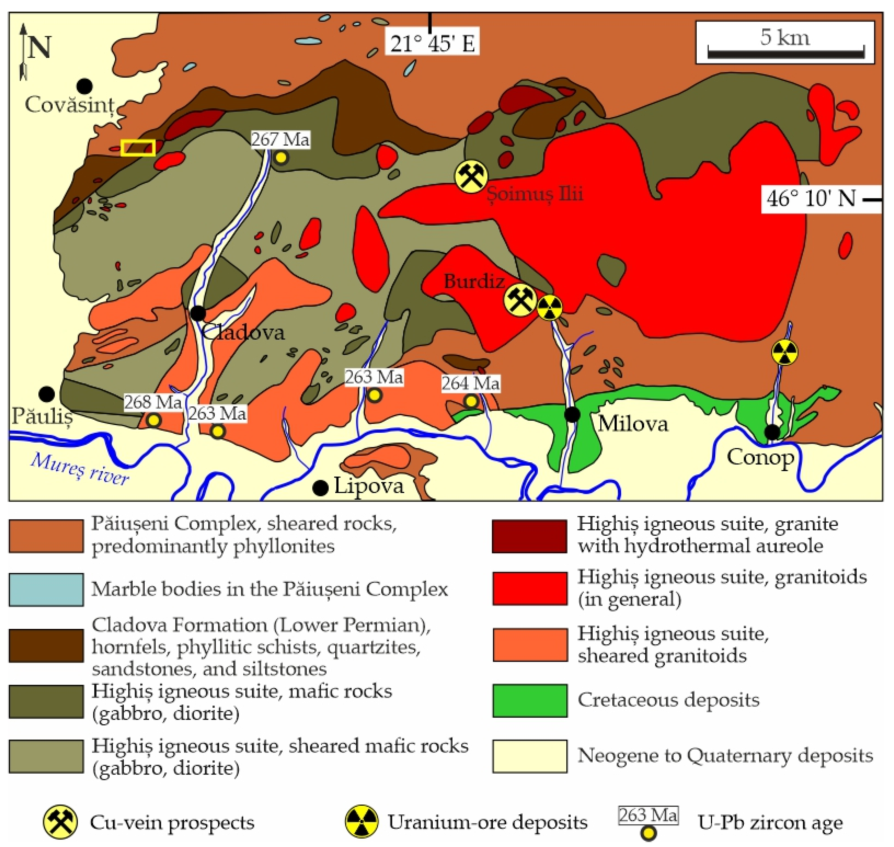Minerals 13 01083 g002
