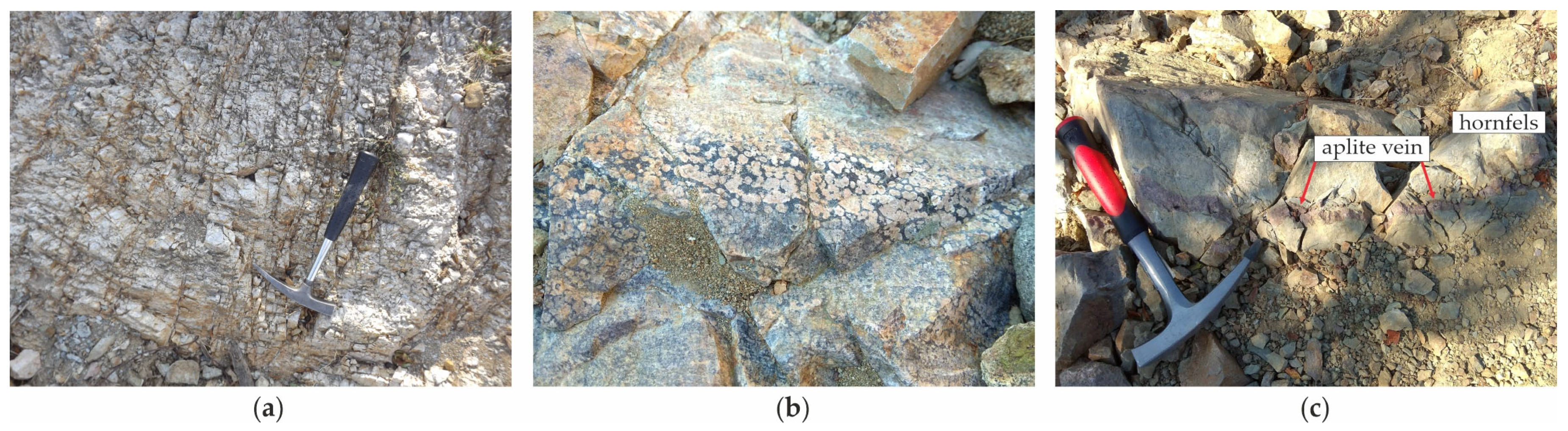 Minerals 13 01083 g004