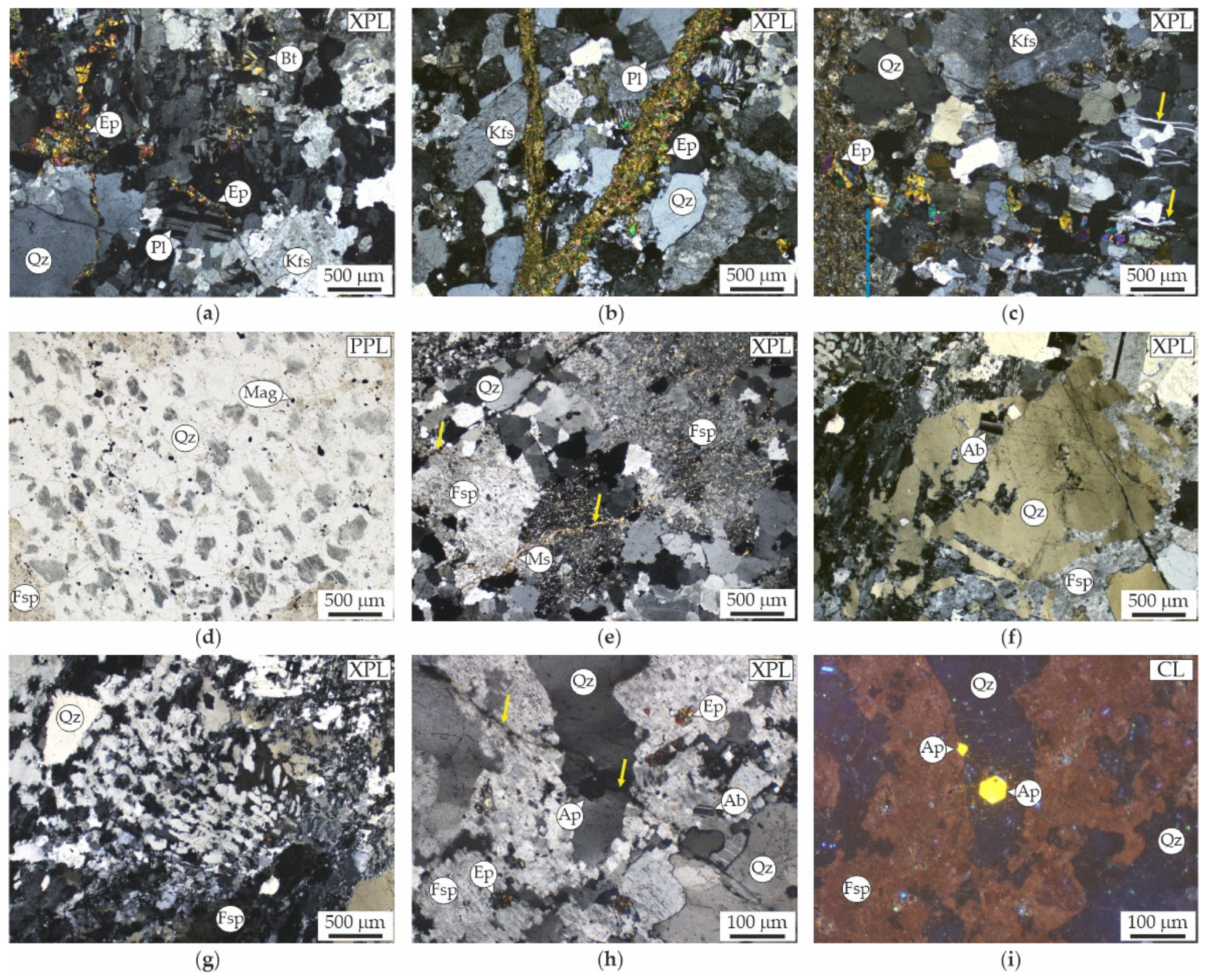 Minerals 13 01083 g006