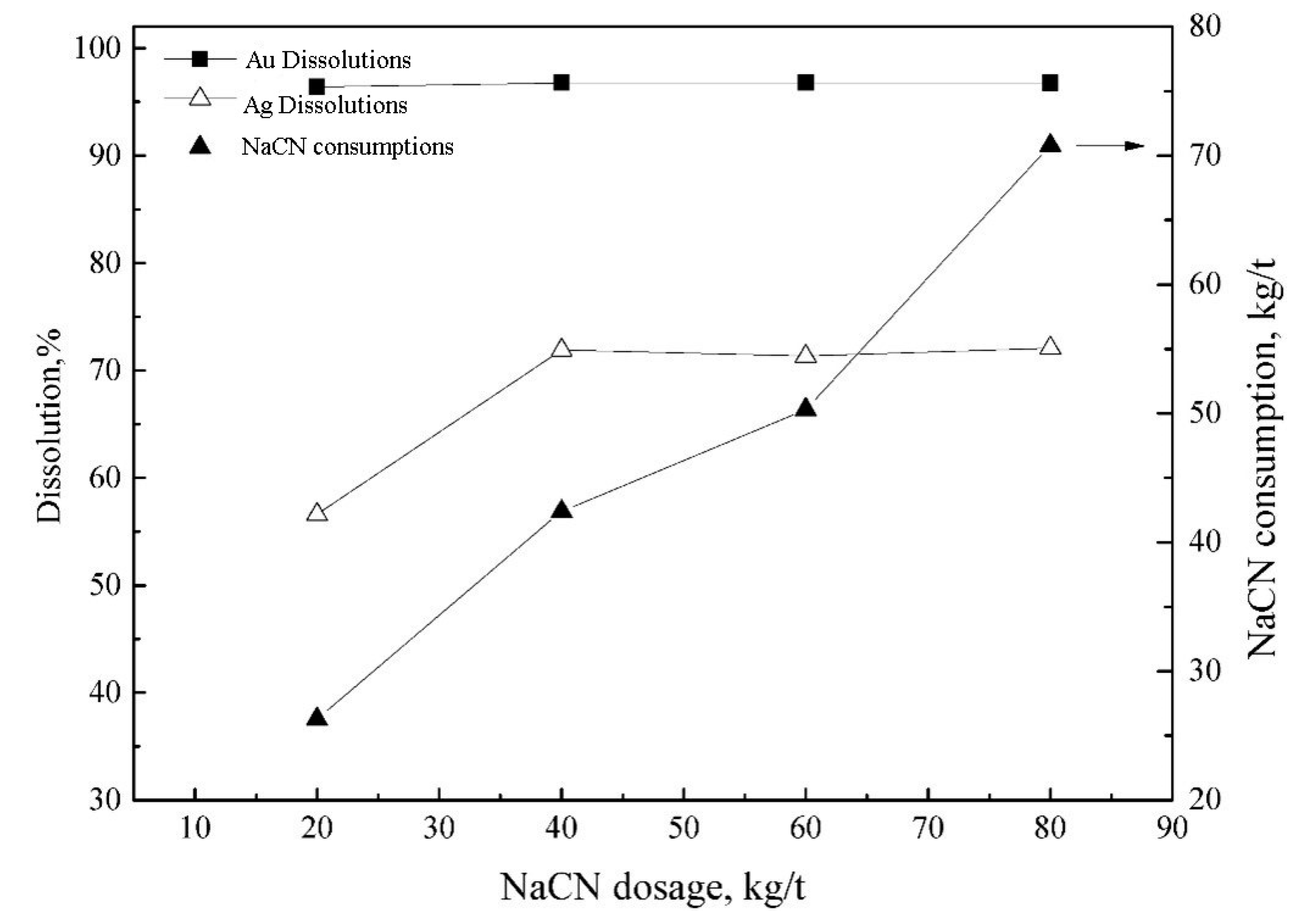 Minerals 13 01088 g009