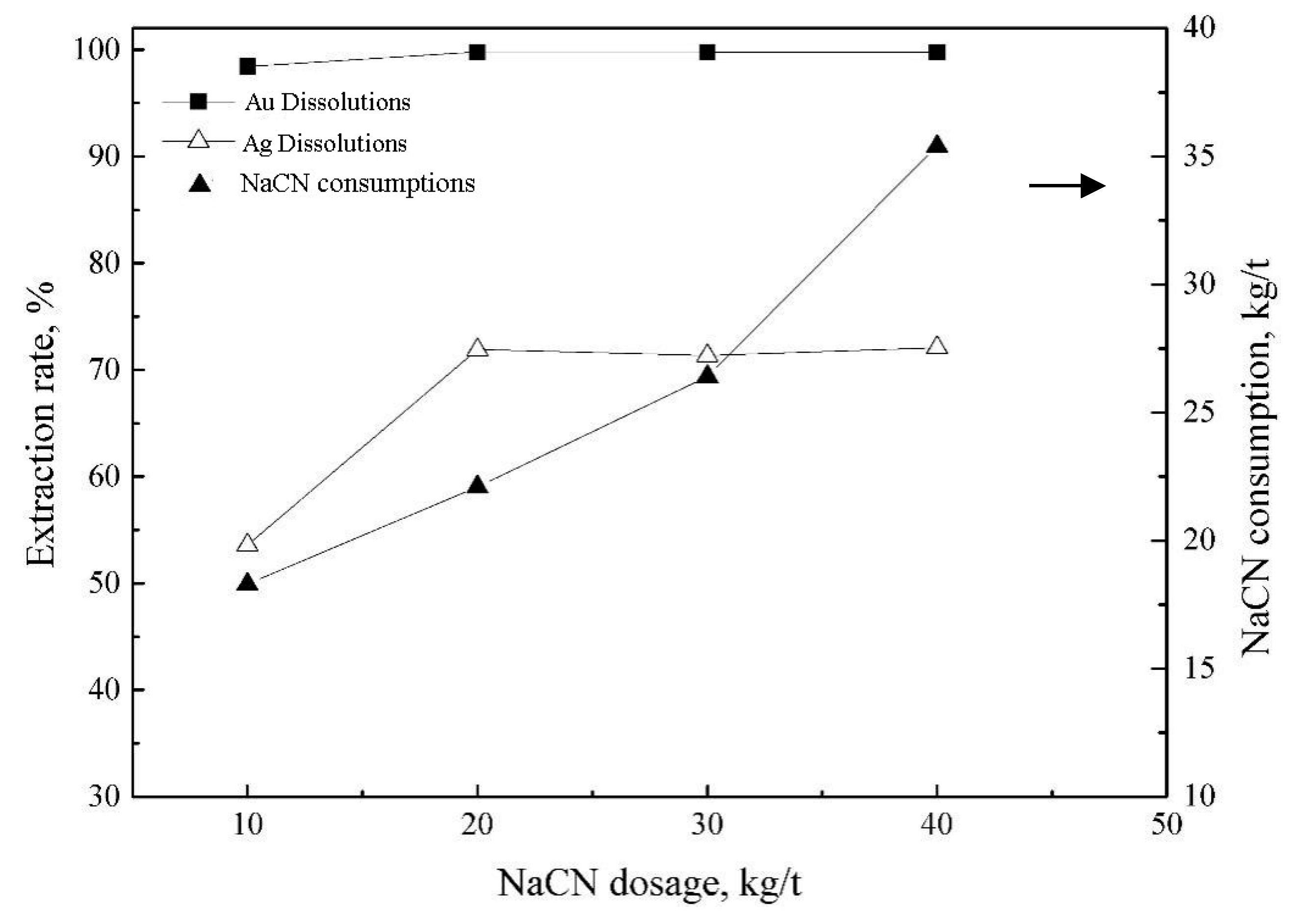 Minerals 13 01088 g012