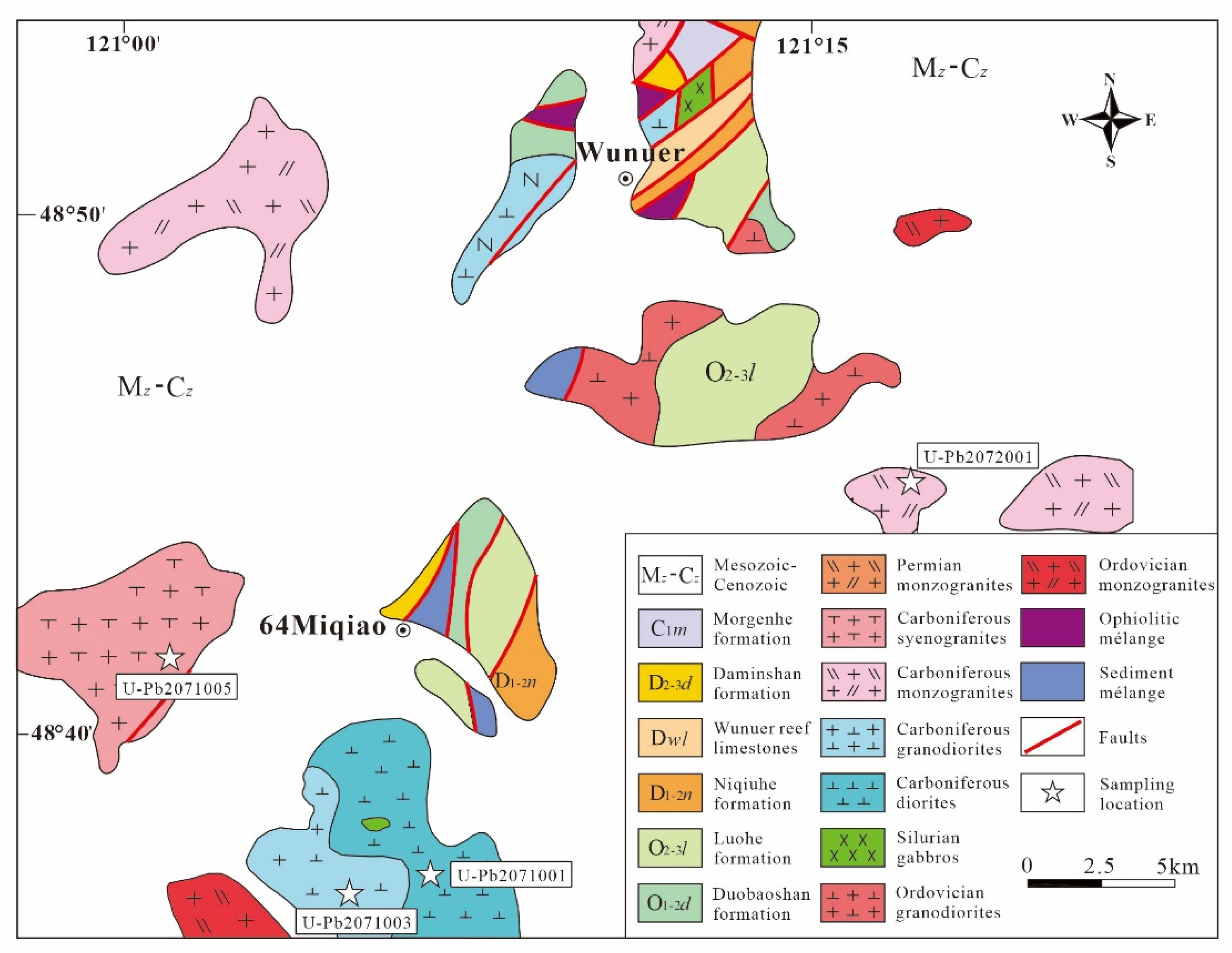 Minerals 13 01090 g003 Minerals 13 01090 g003