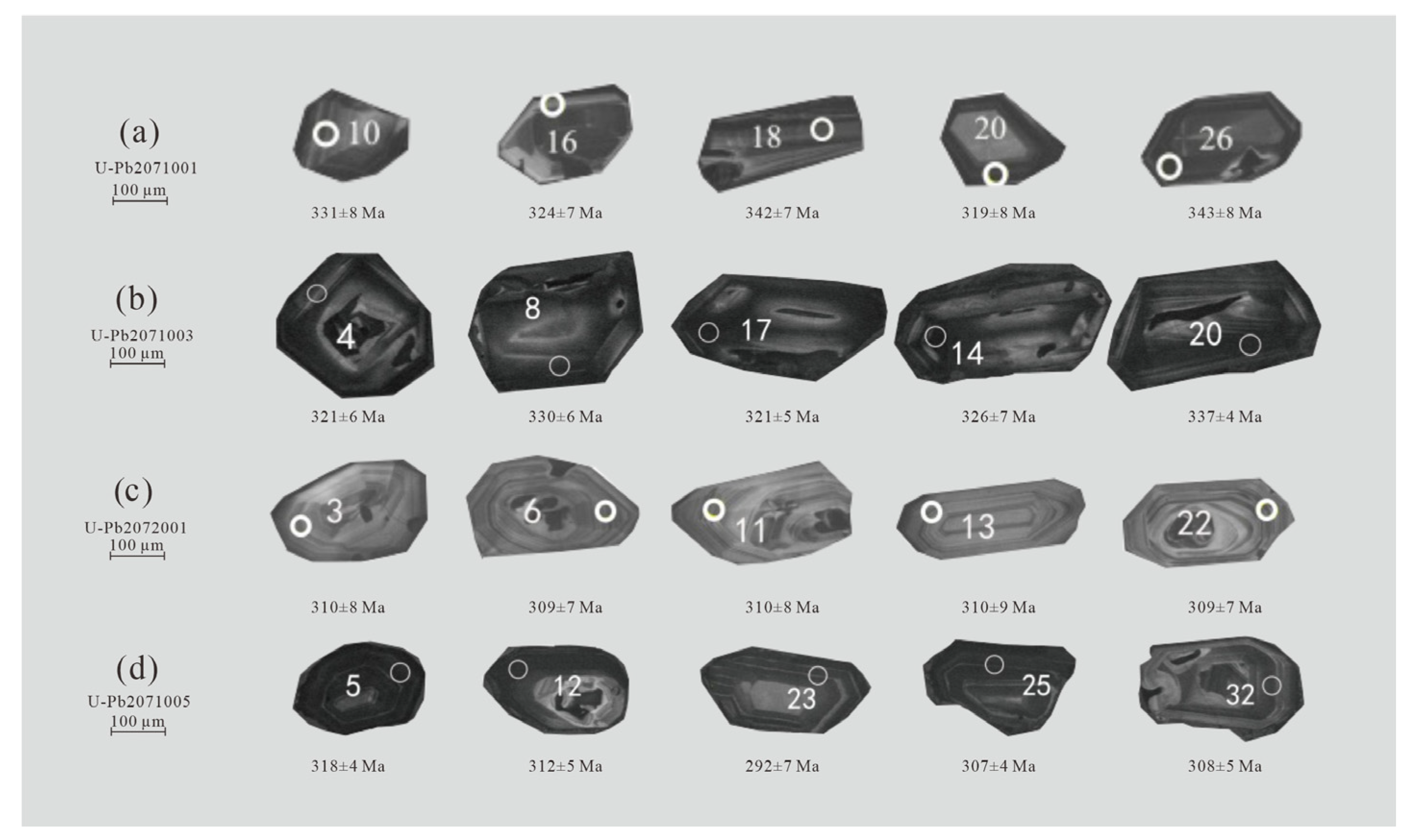 Minerals 13 01090 g005 Minerals 13 01090 g005