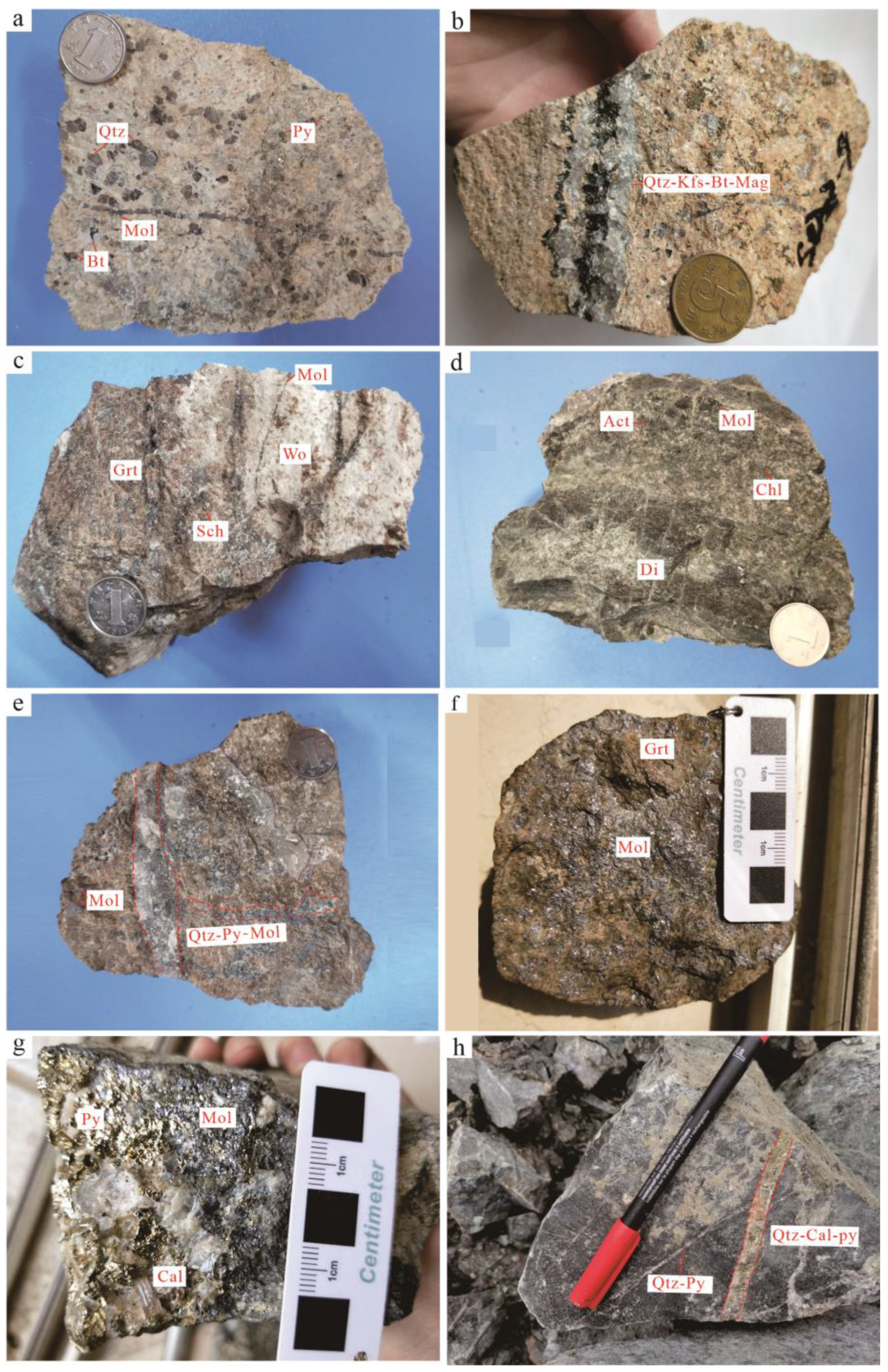 Minerals 13 01091 g005 Minerals 13 01091 g005