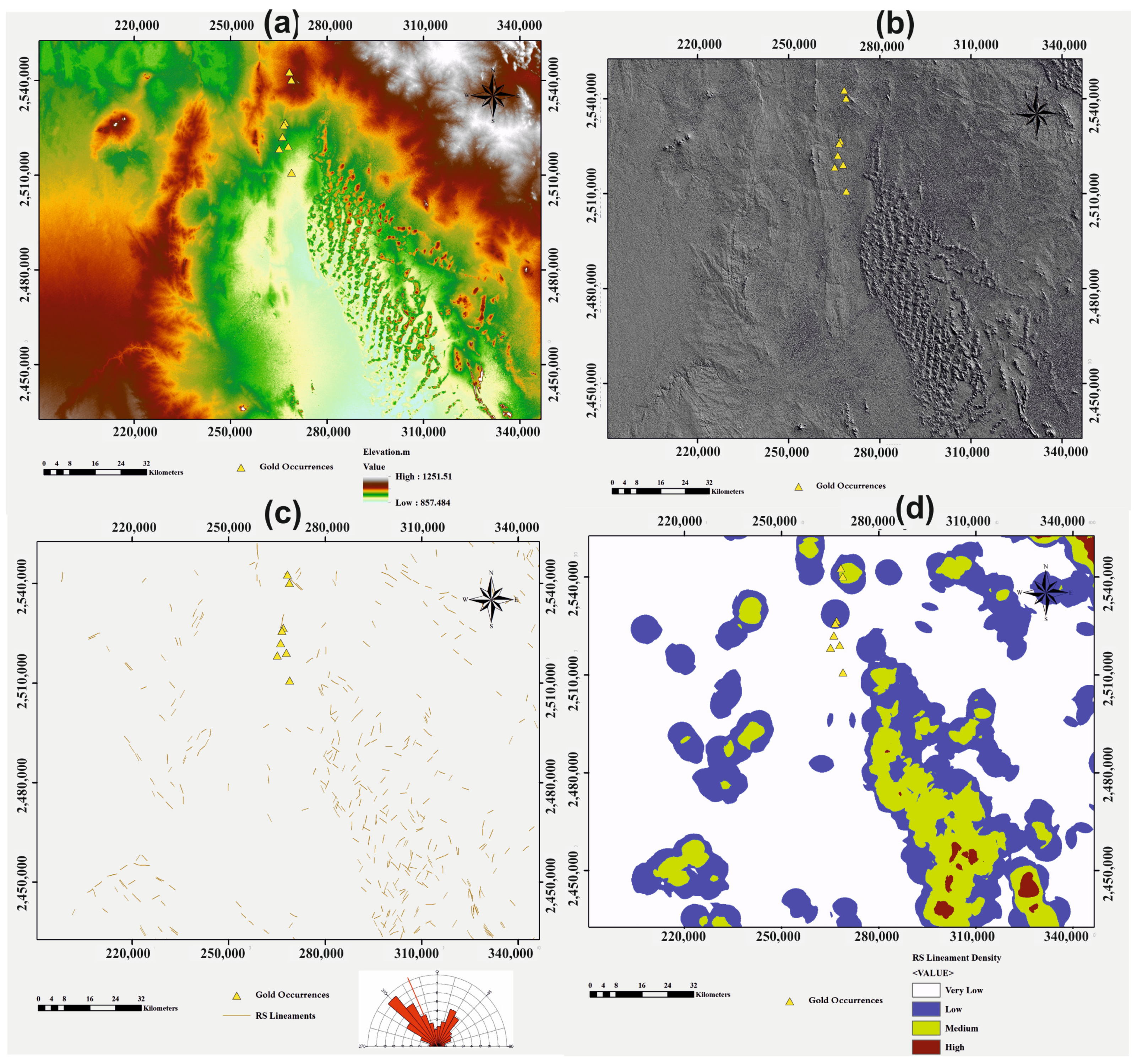 Minerals 13 01092 g005 Minerals 13 01092 g005