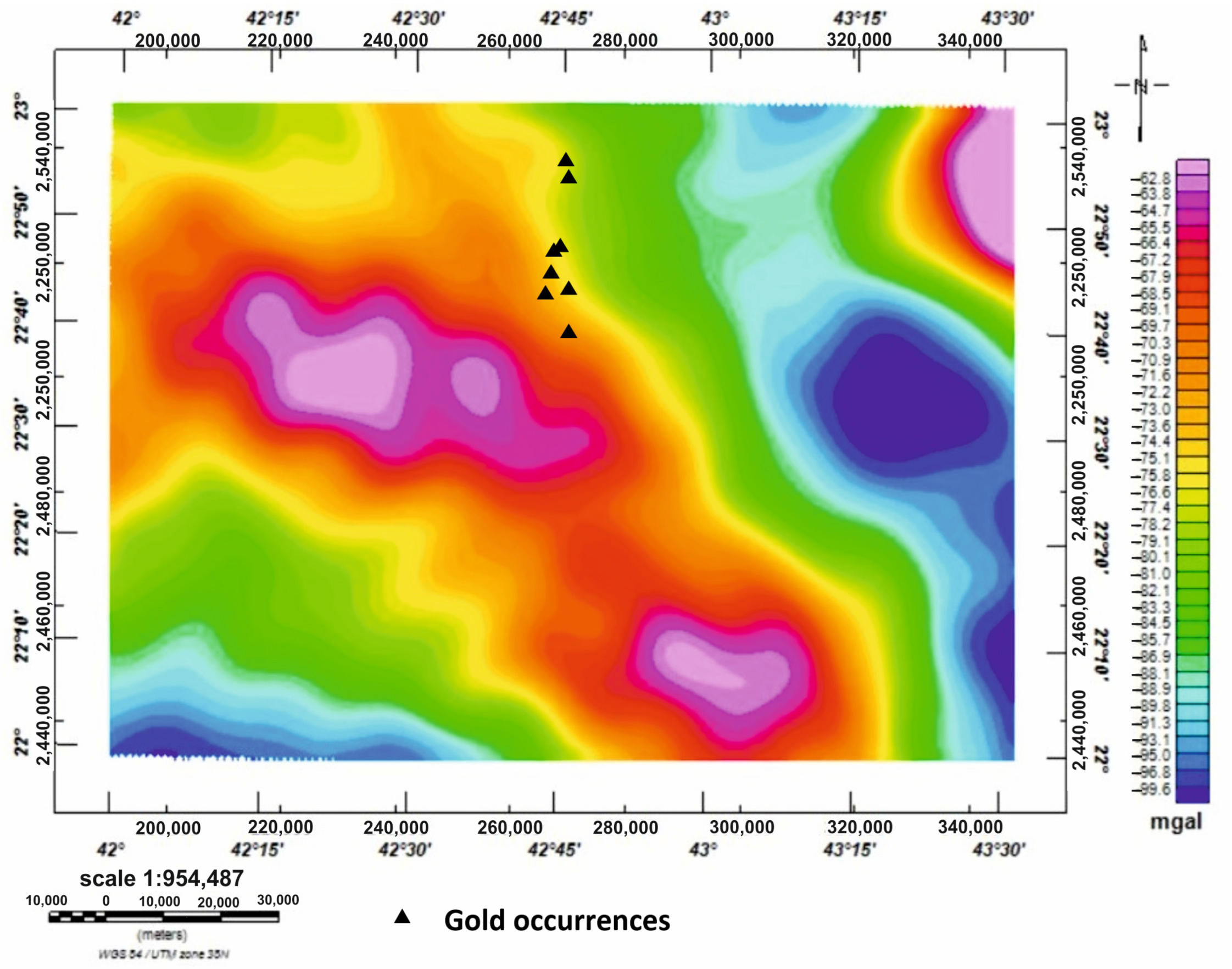 Minerals 13 01092 g006 Minerals 13 01092 g006