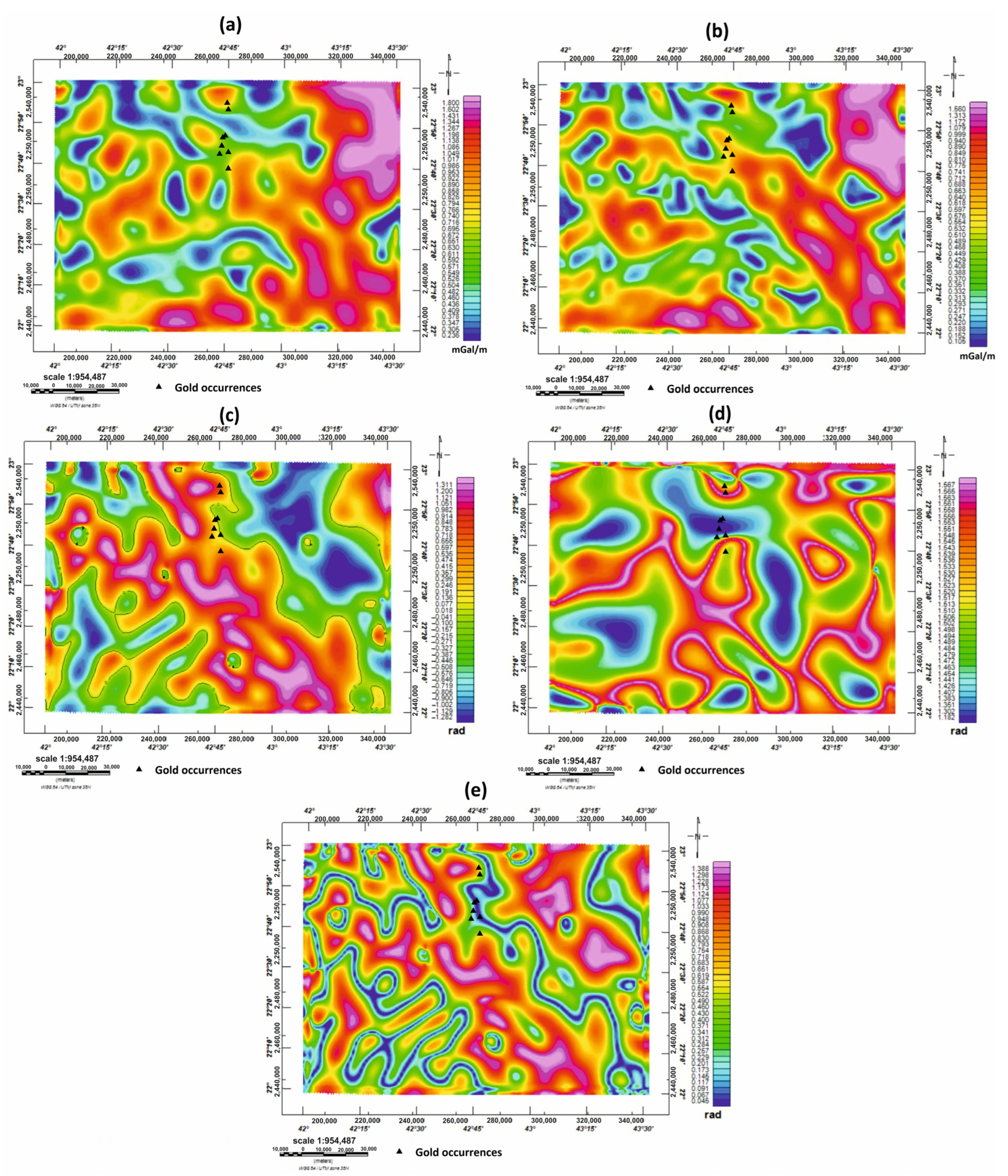 Minerals 13 01092 g007 Minerals 13 01092 g007