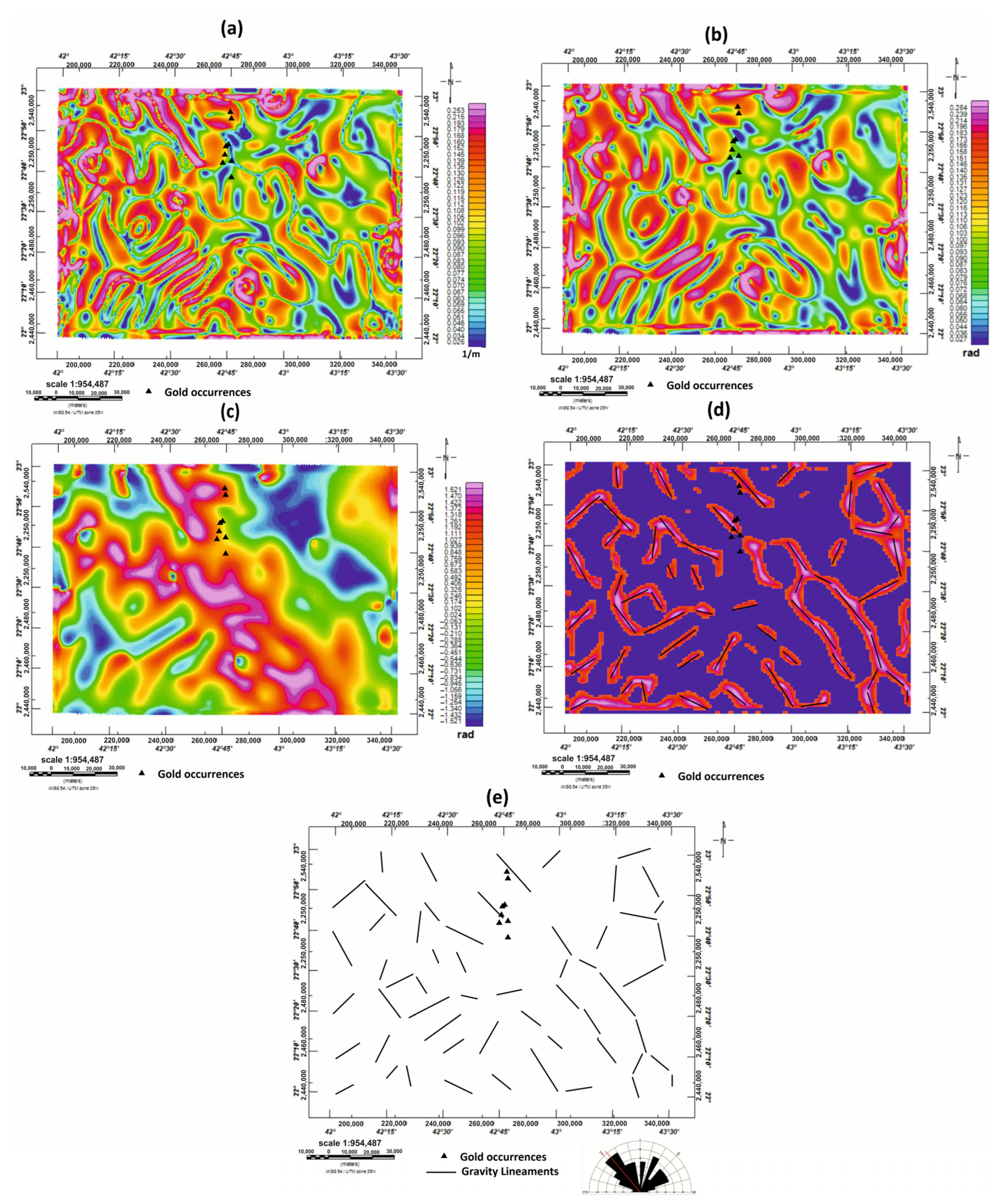 Minerals 13 01092 g008 Minerals 13 01092 g008