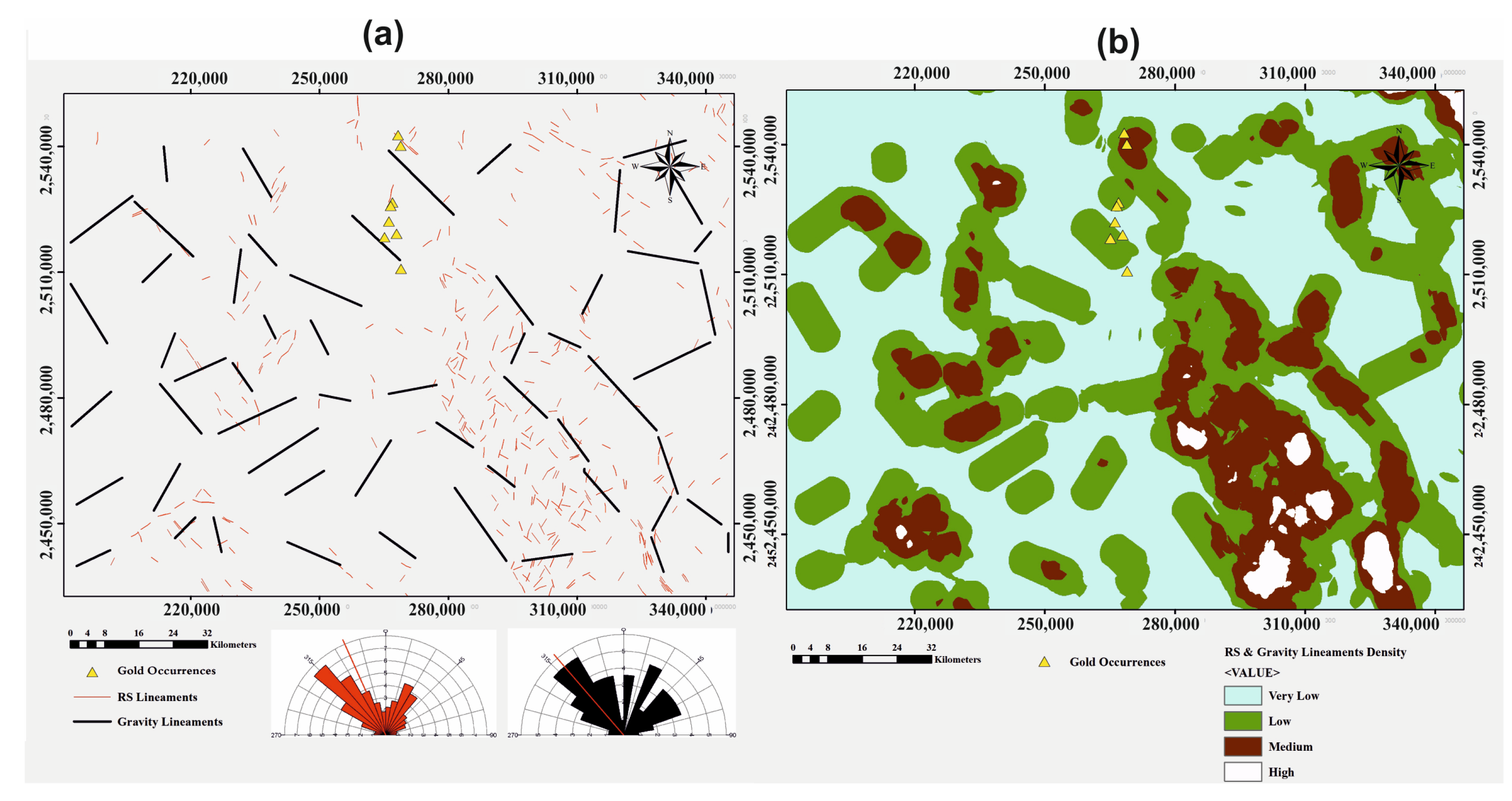 Minerals 13 01092 g009 Minerals 13 01092 g009
