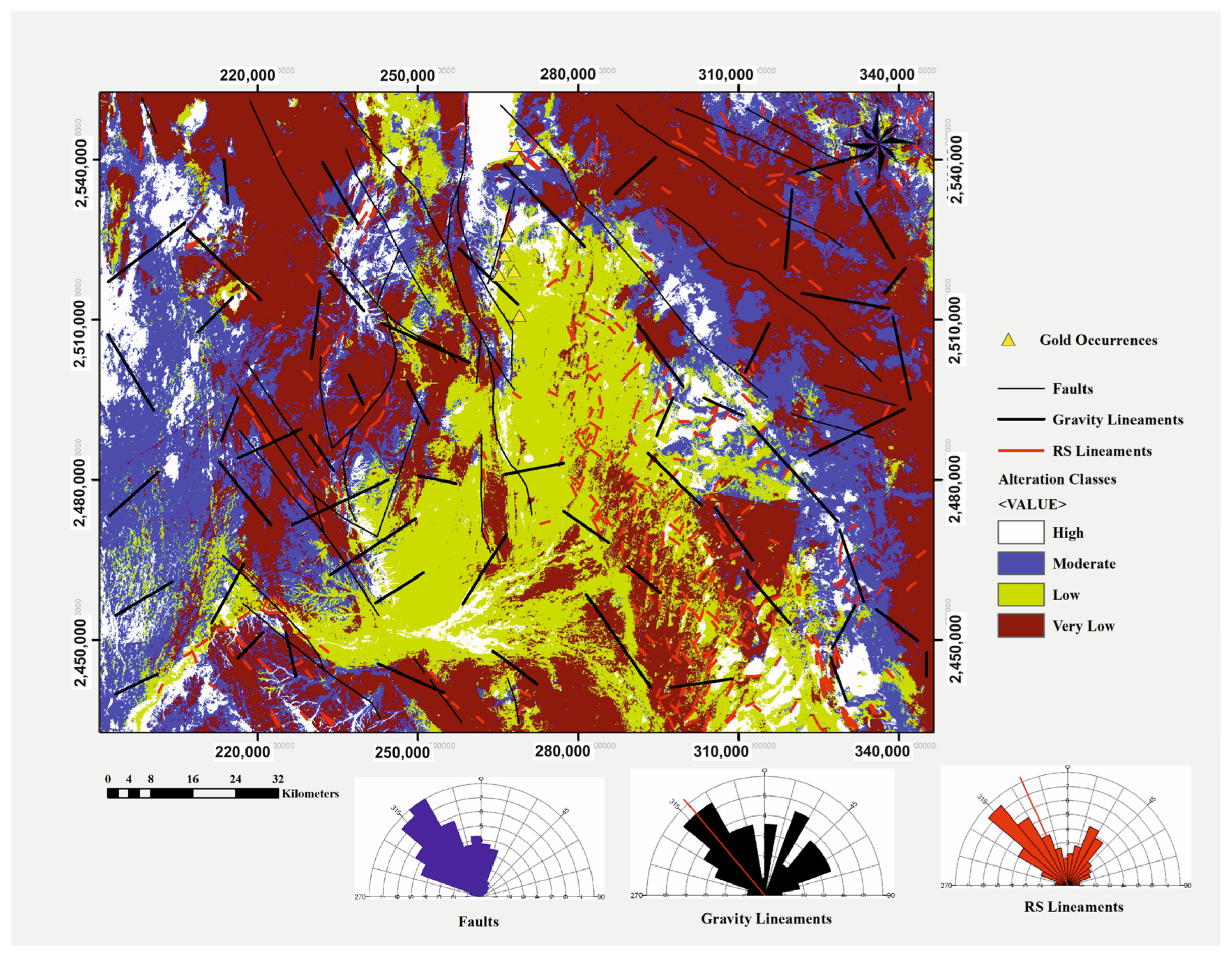 Minerals 13 01092 g010 Minerals 13 01092 g010