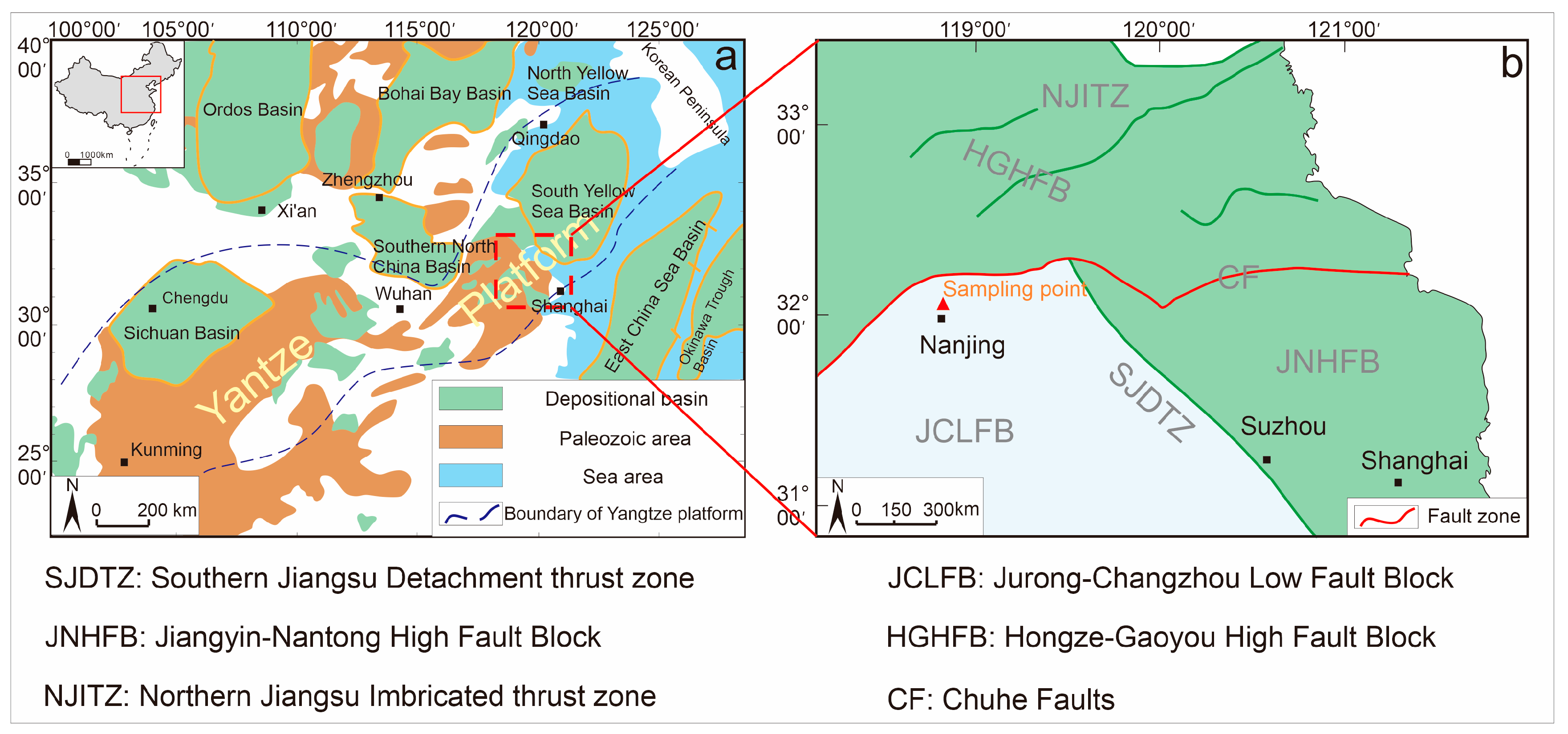 Minerals 13 01095 g001