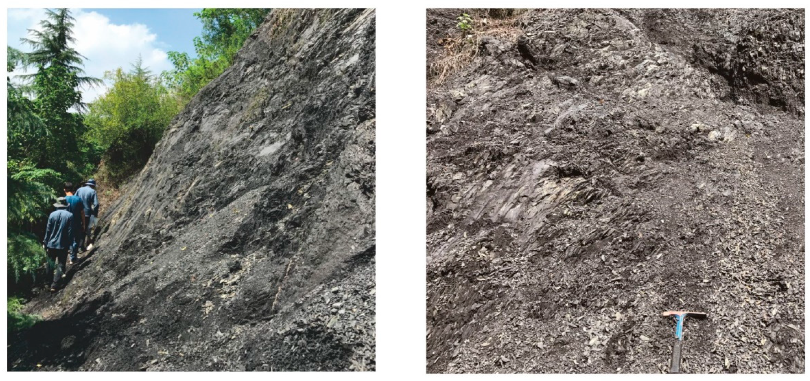 Minerals 13 01095 g002