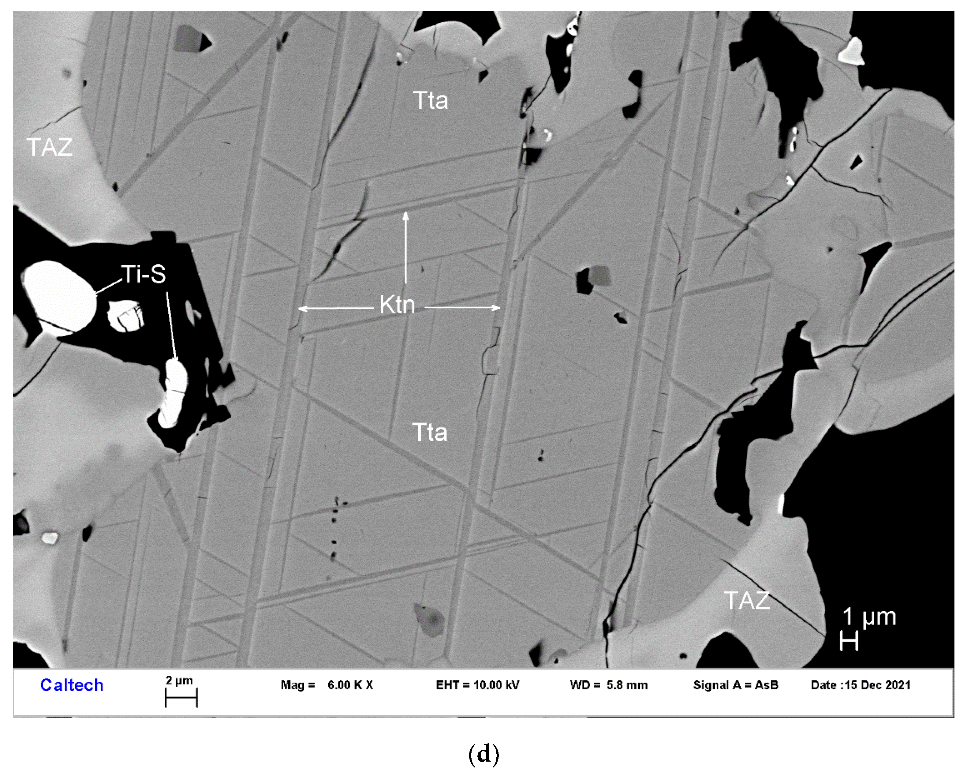 Minerals 13 01097 g001c