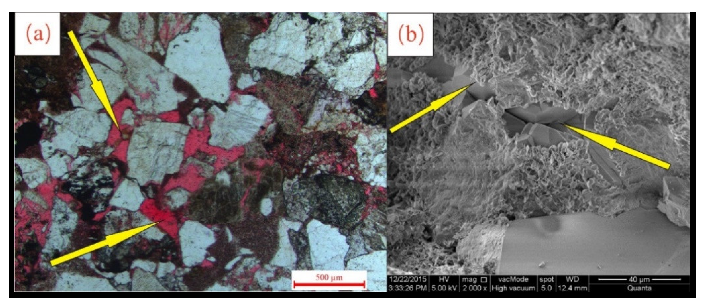 Minerals 13 01102 g003