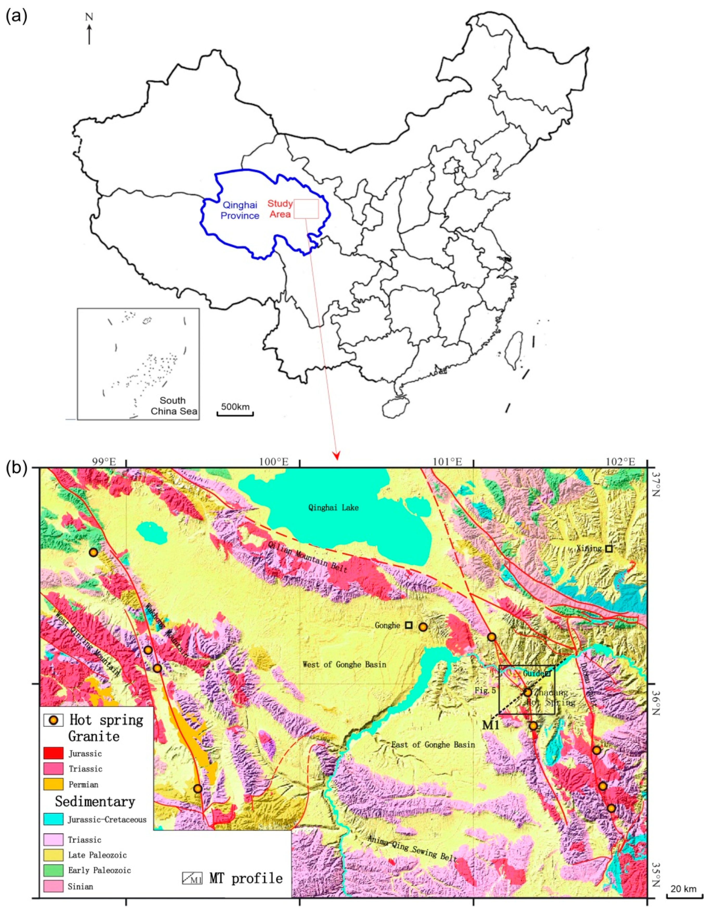 Minerals 13 01103 g001