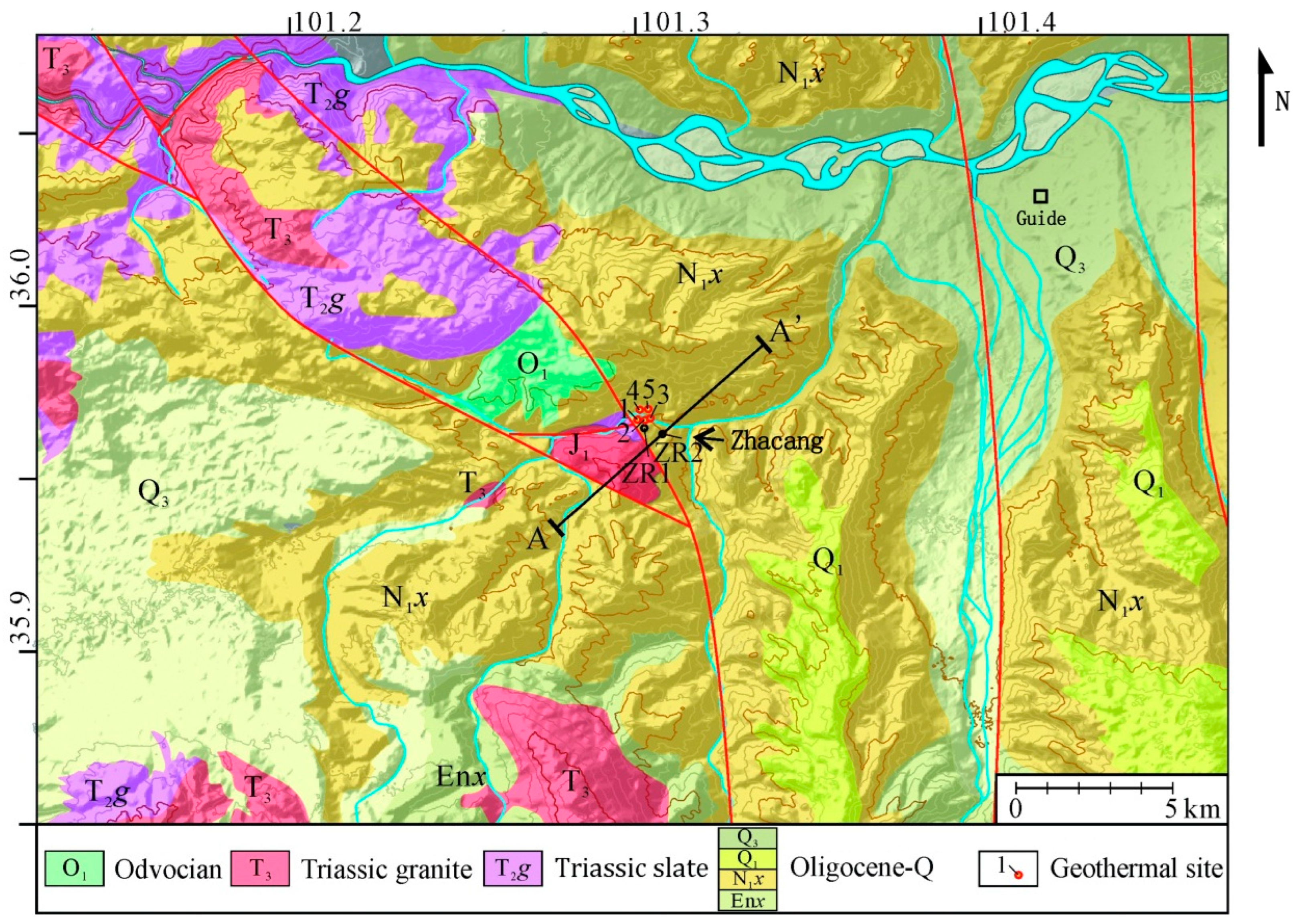 Minerals 13 01103 g005
