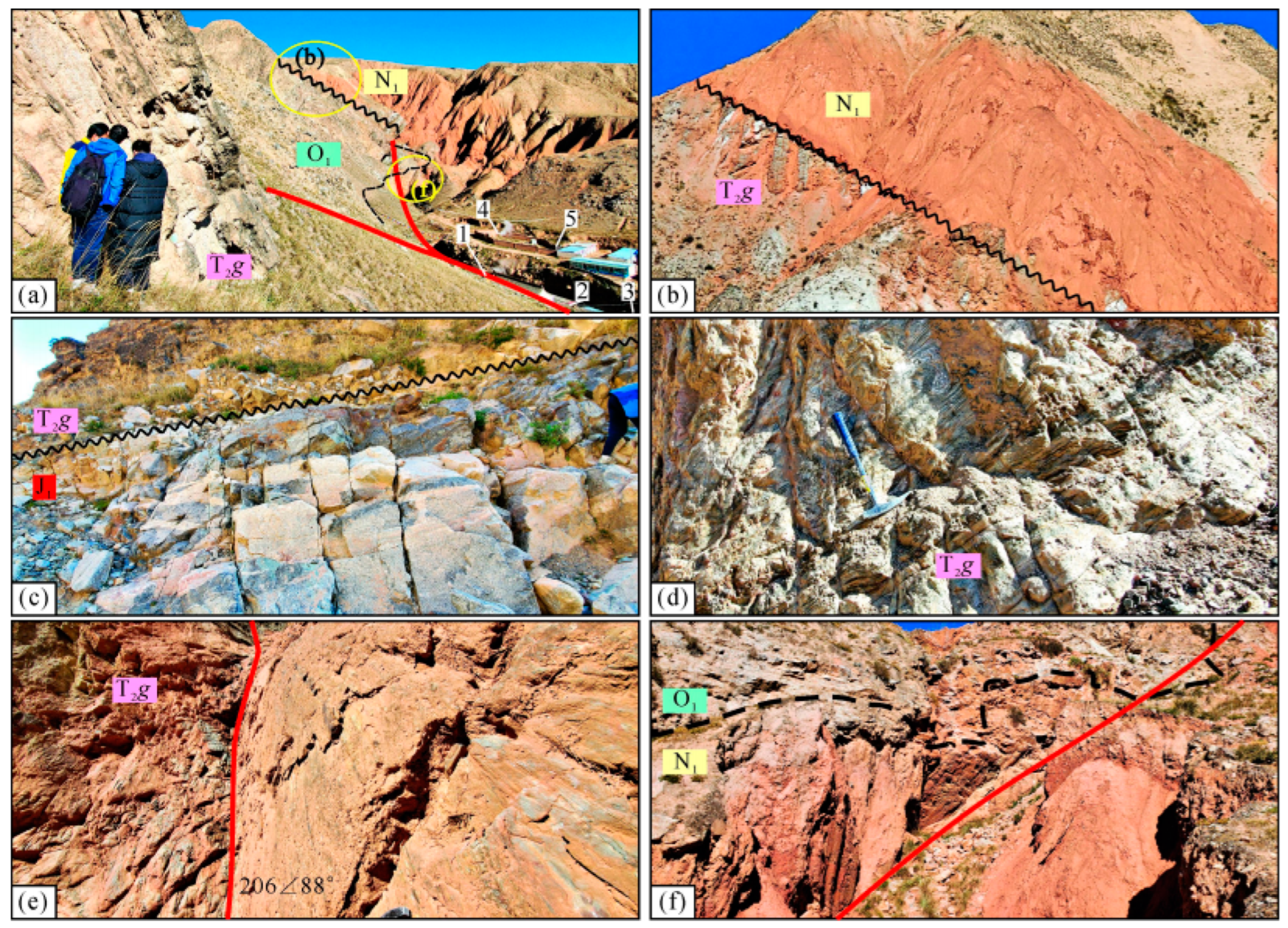 Minerals 13 01103 g006