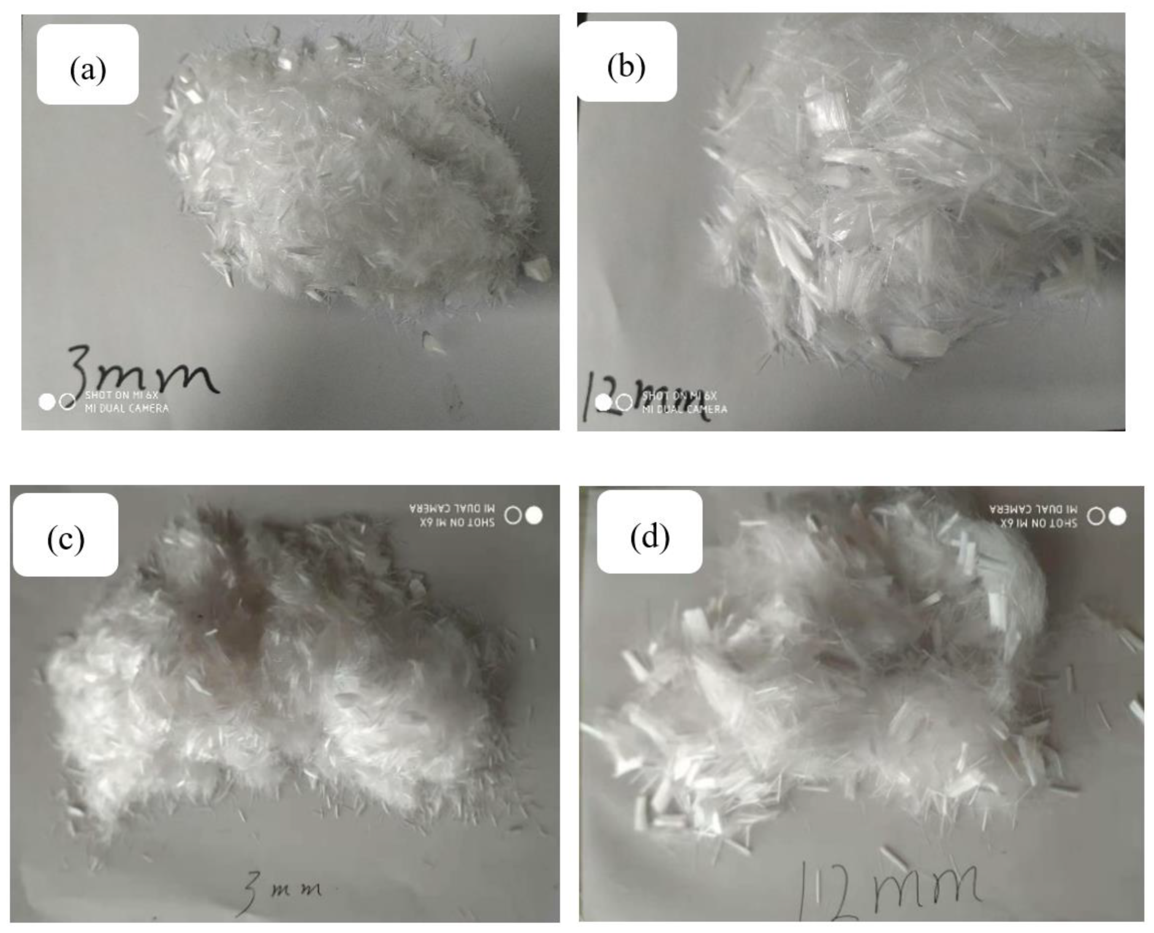 Minerals 13 01105 g002