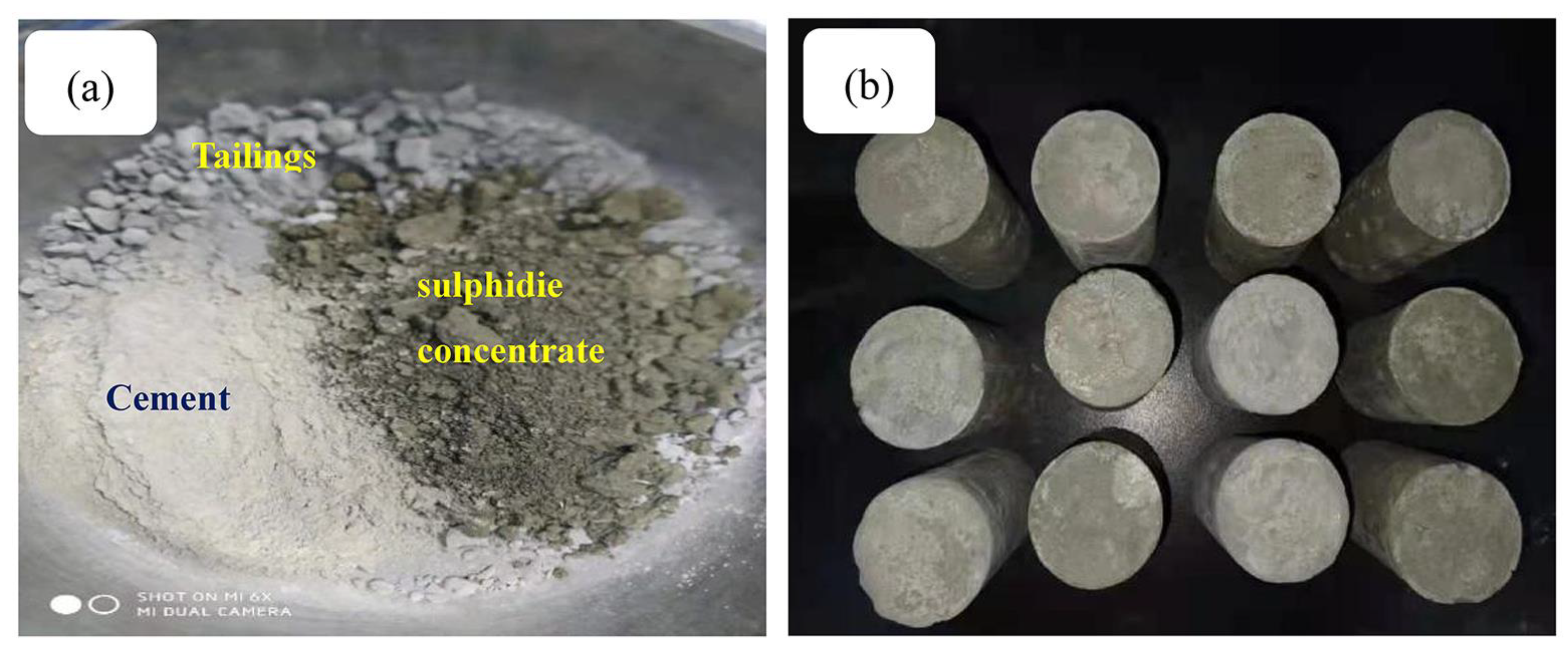 Minerals 13 01105 g003