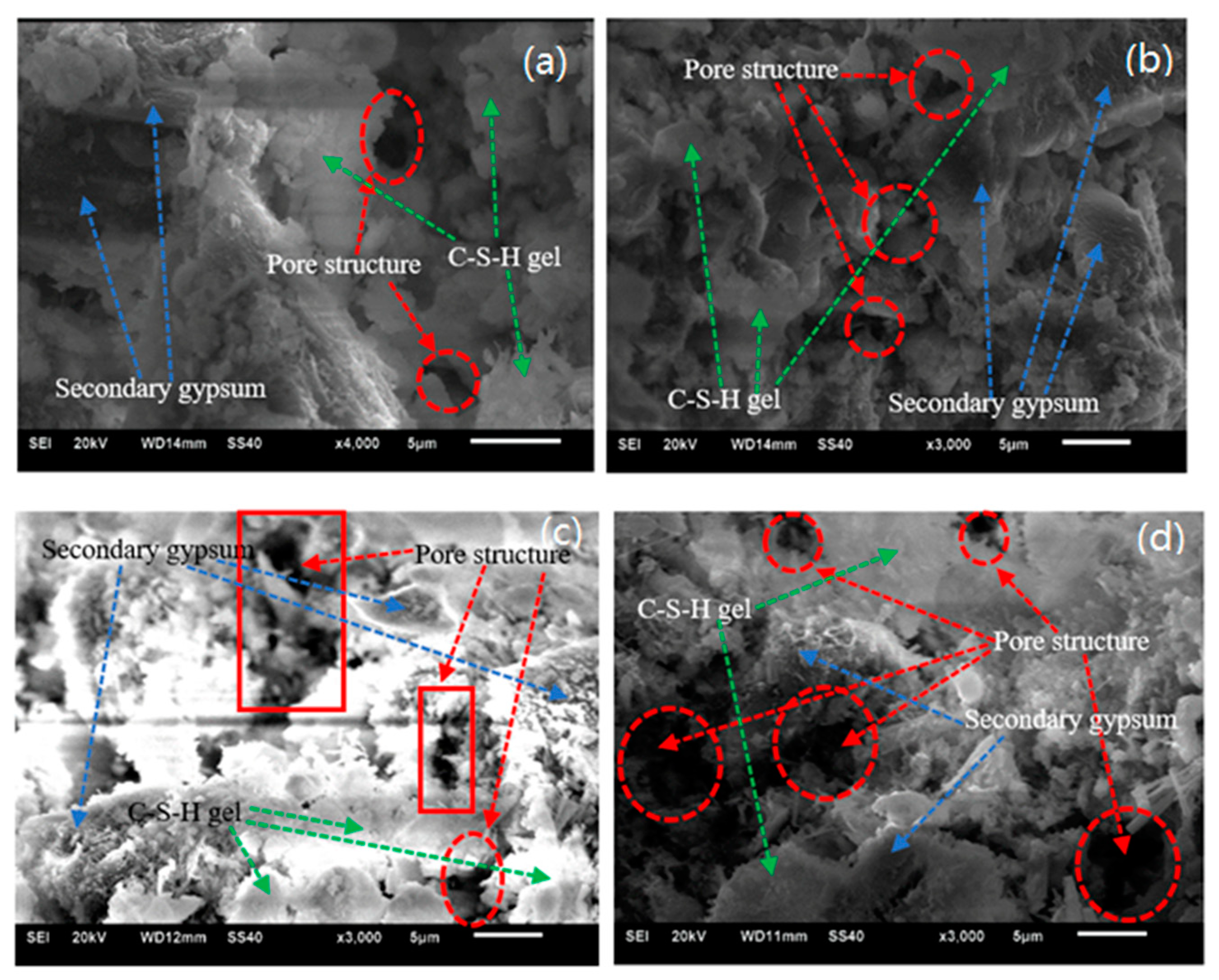 Minerals 13 01105 g014