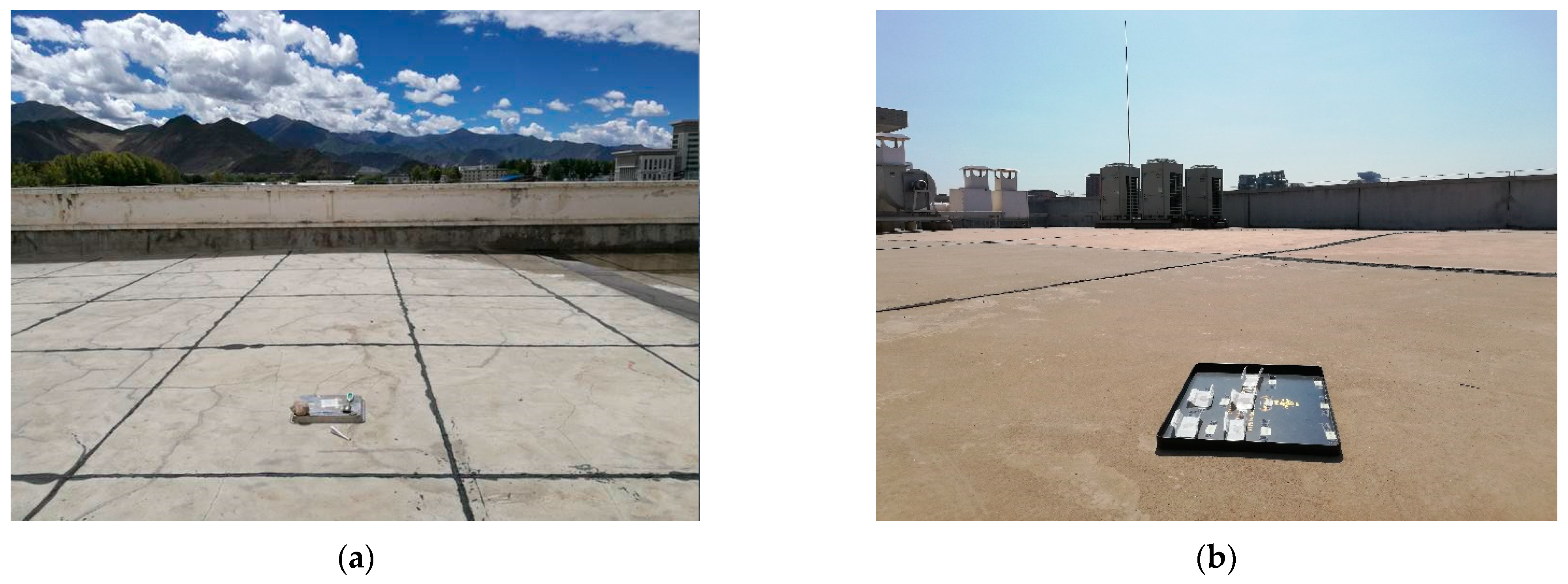 Minerals 13 01108 g0a3