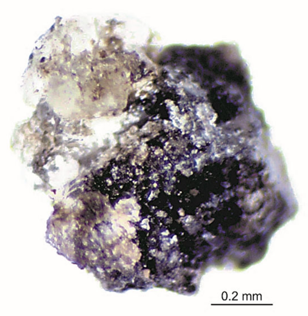 Minerals 13 01109 g001