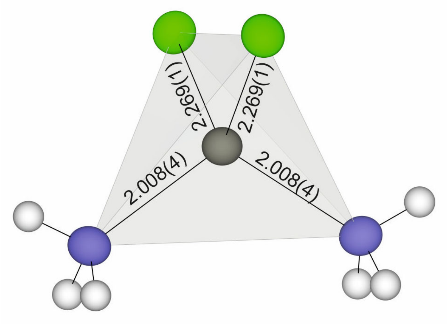 Minerals 13 01109 g004