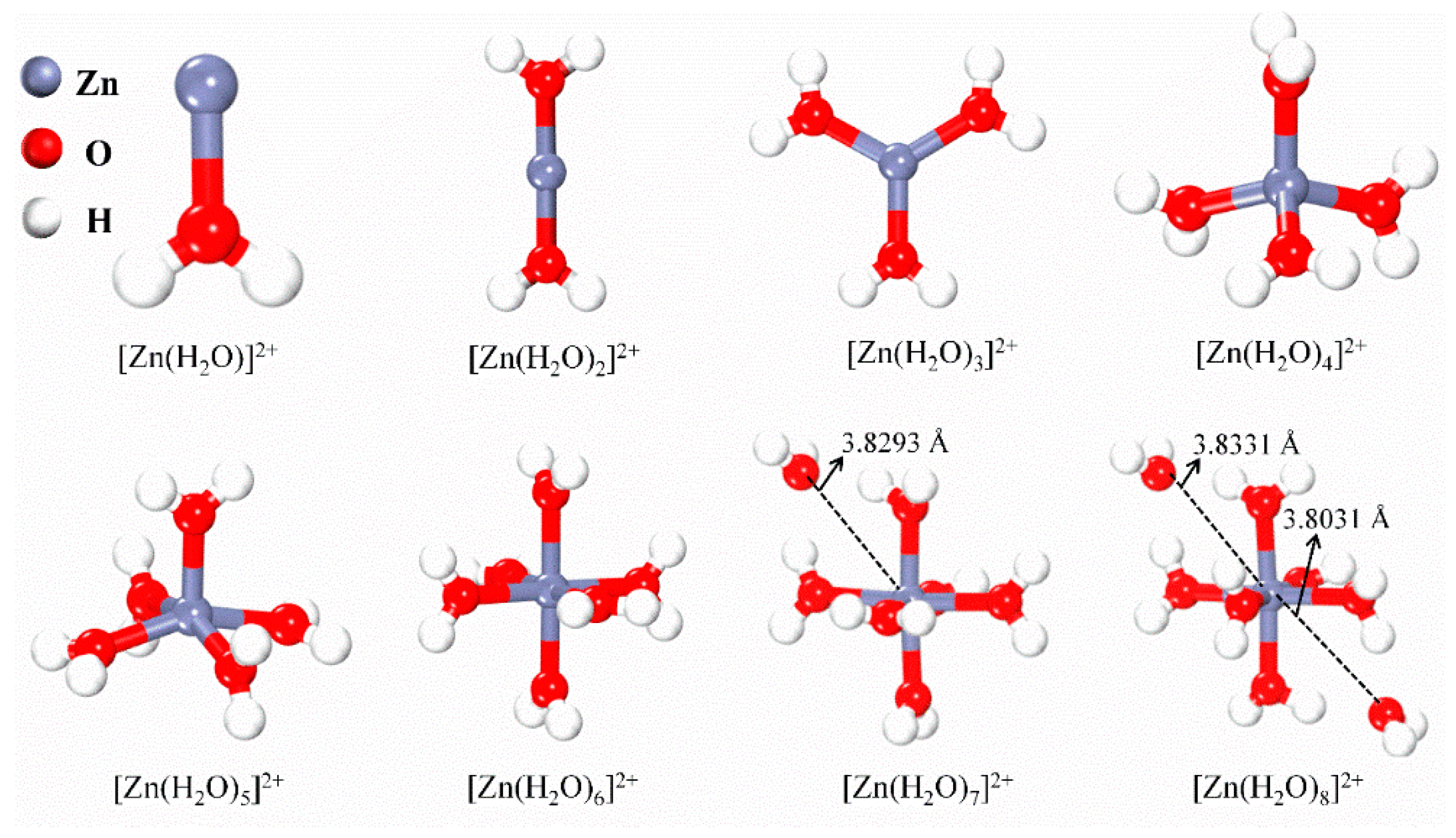 Minerals 13 01113 g002