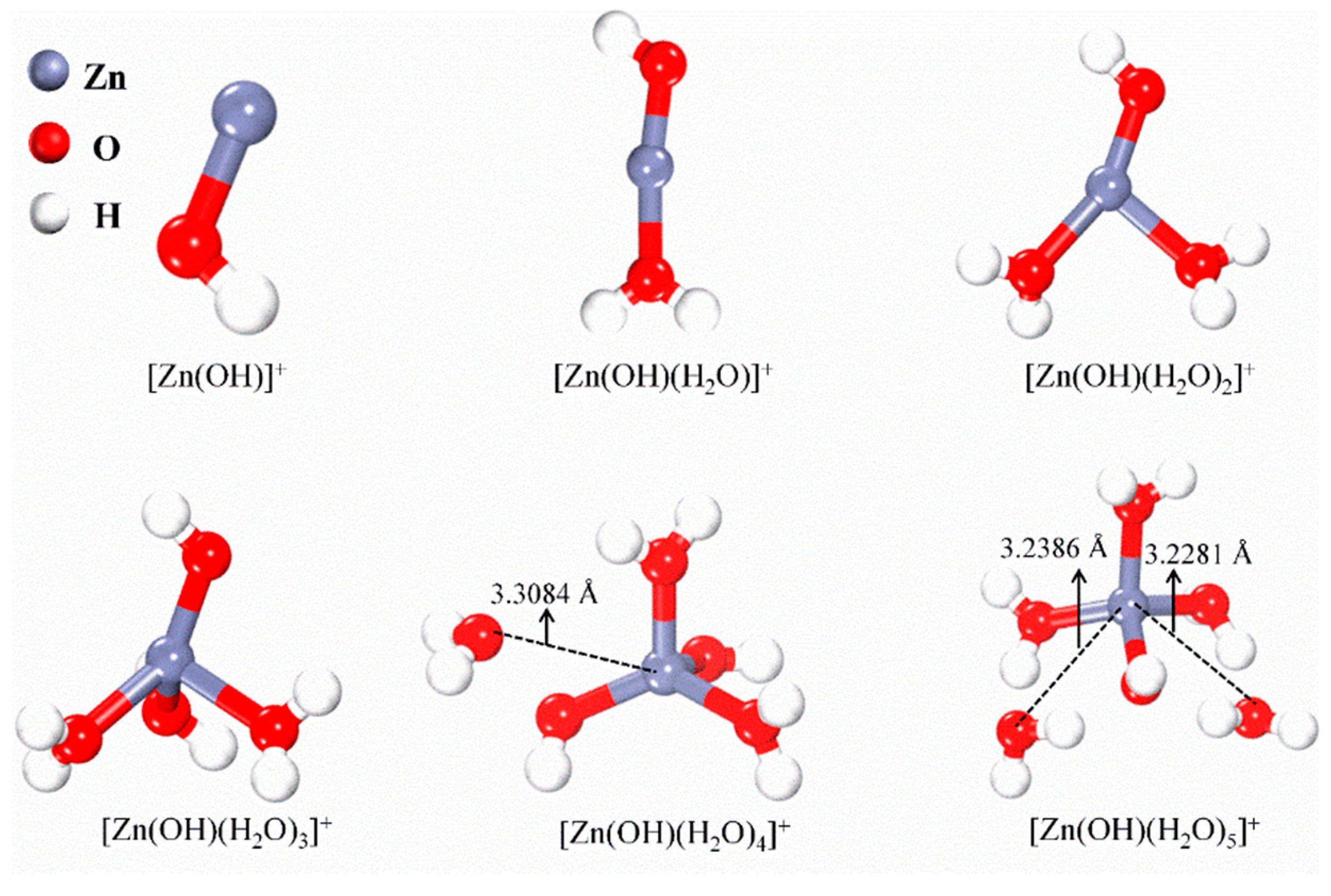 Minerals 13 01113 g003