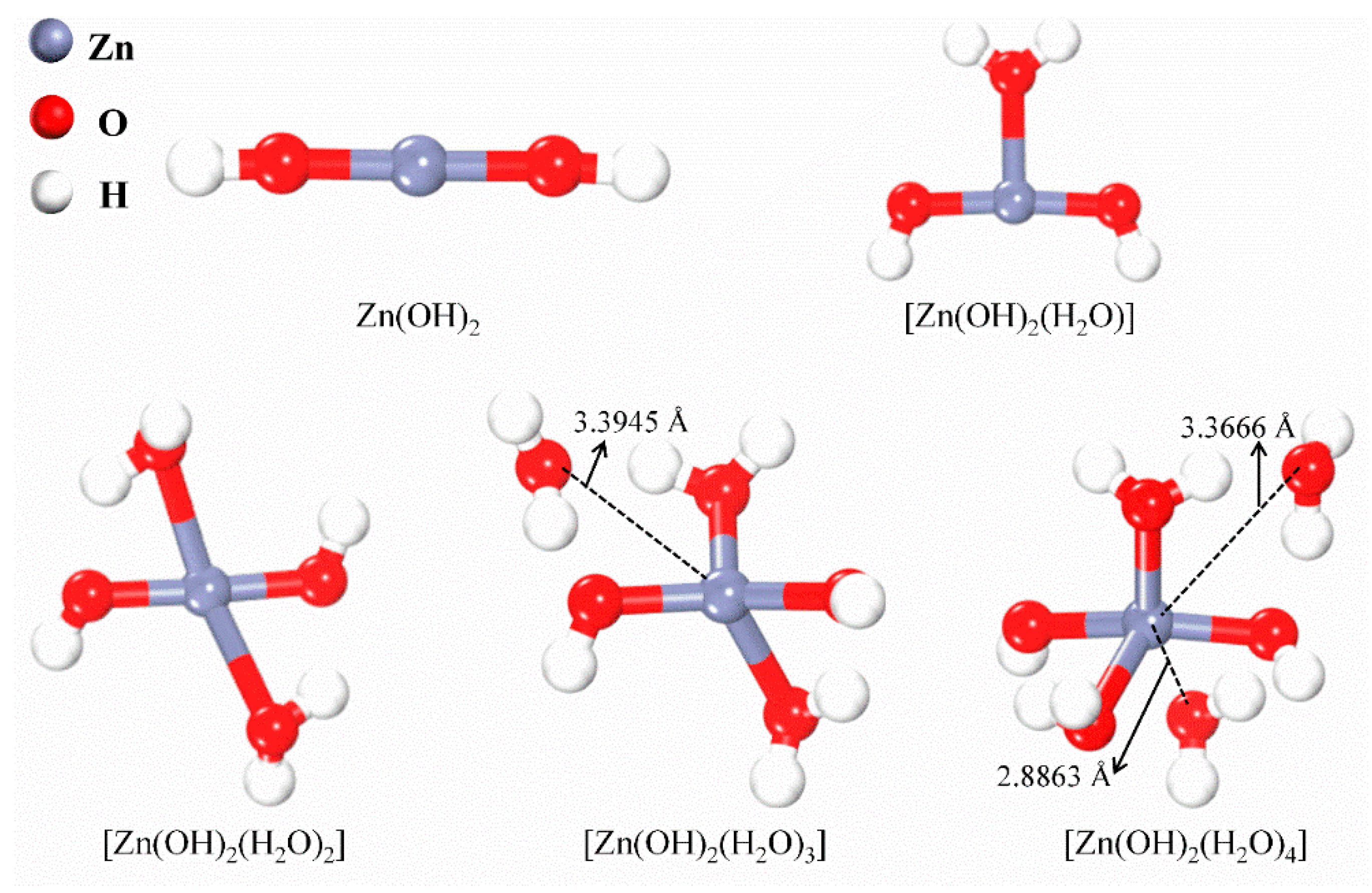 Minerals 13 01113 g004