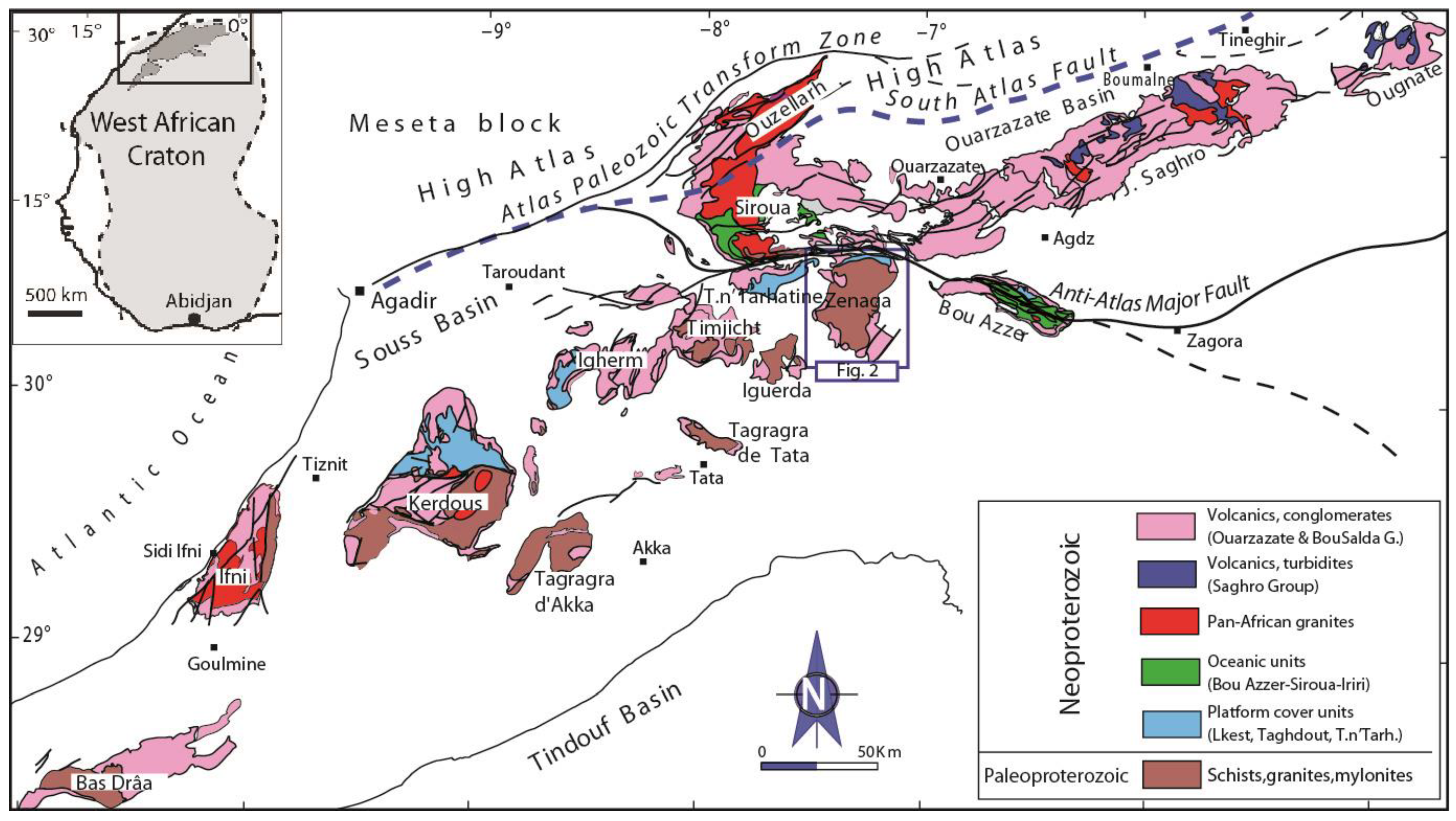 Minerals 13 01116 g001