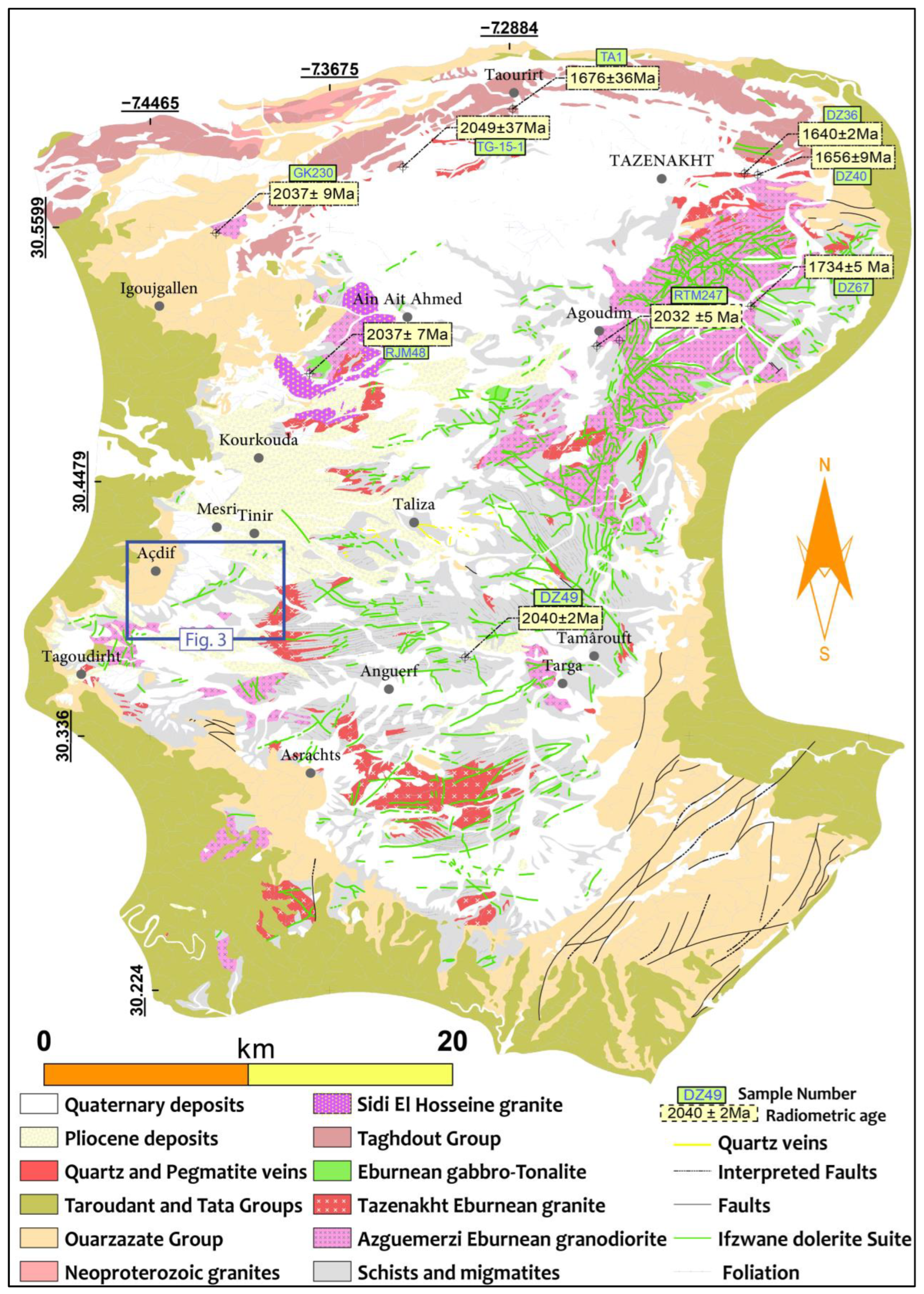 Minerals 13 01116 g002