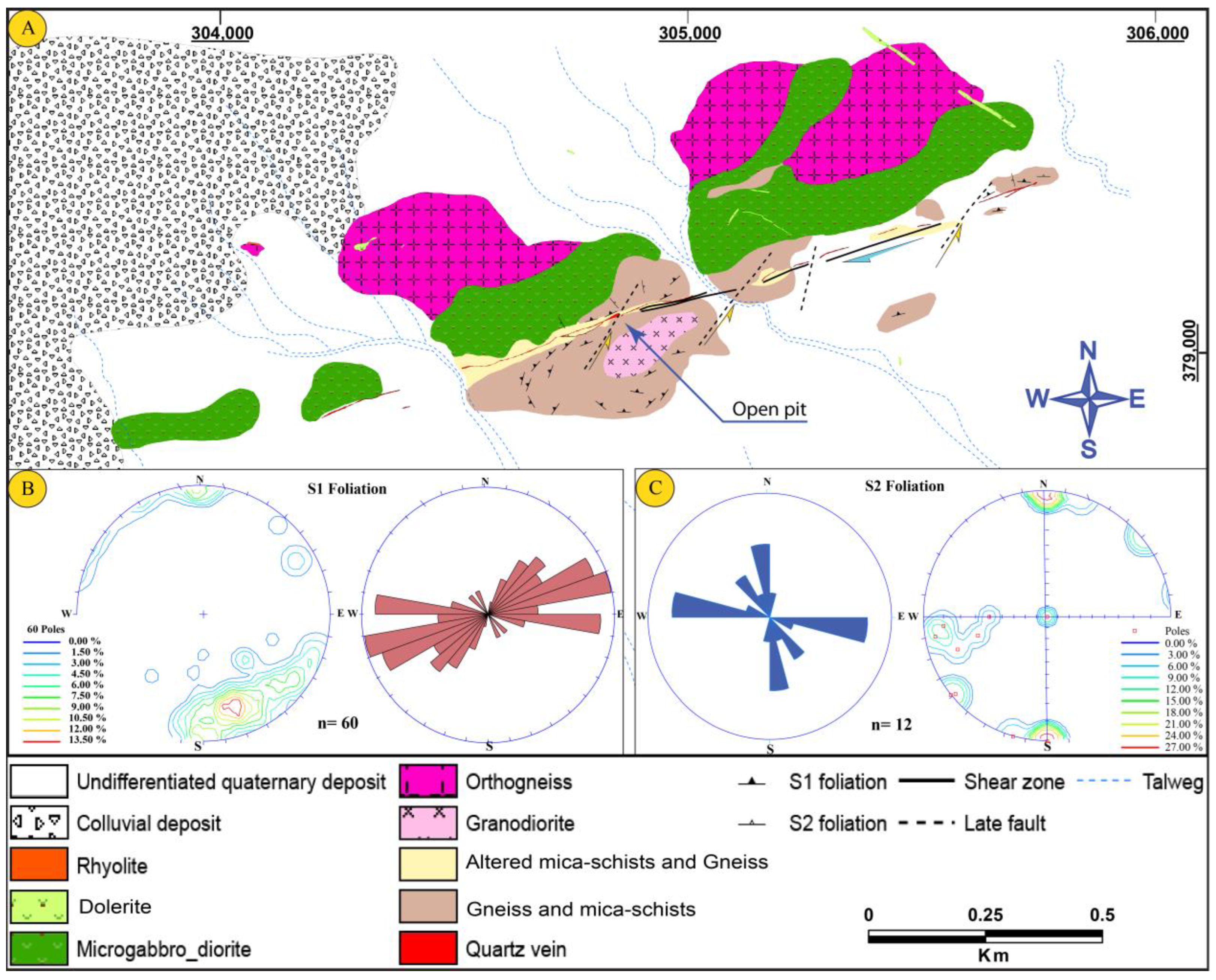 Minerals 13 01116 g003
