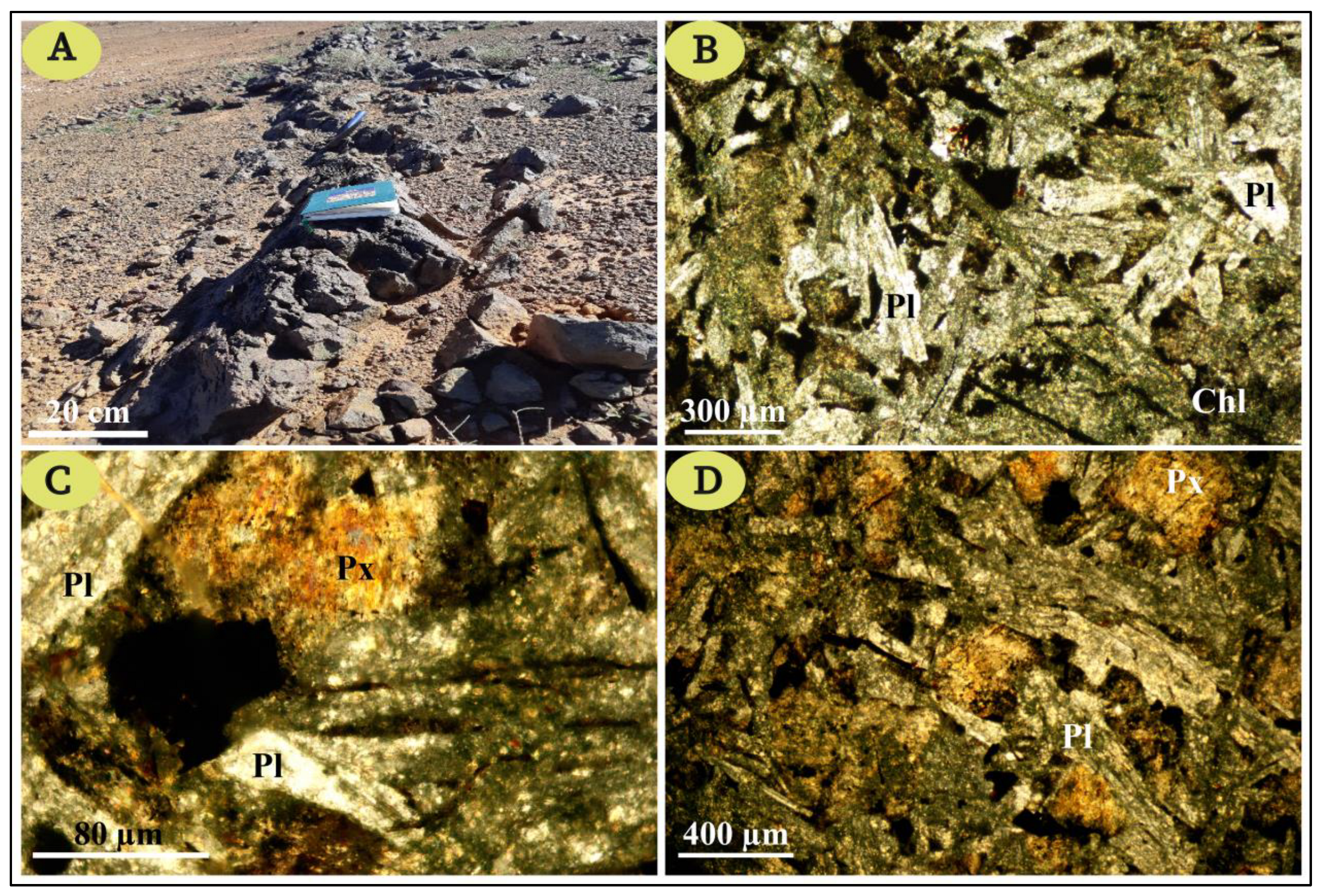 Minerals 13 01116 g008