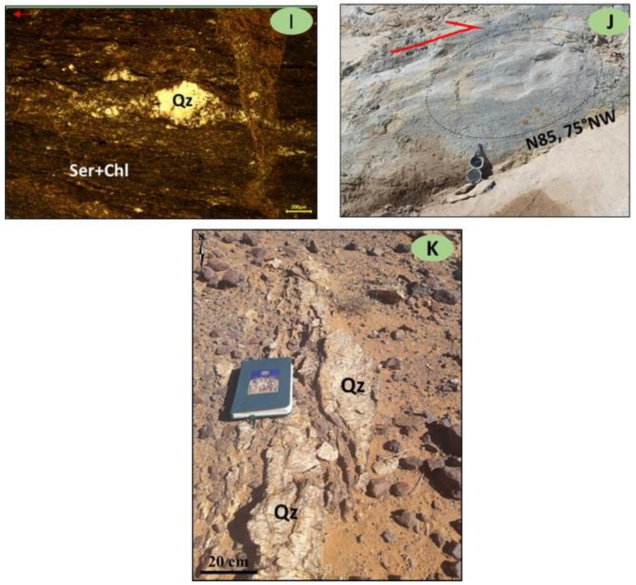 Minerals 13 01116 g009b