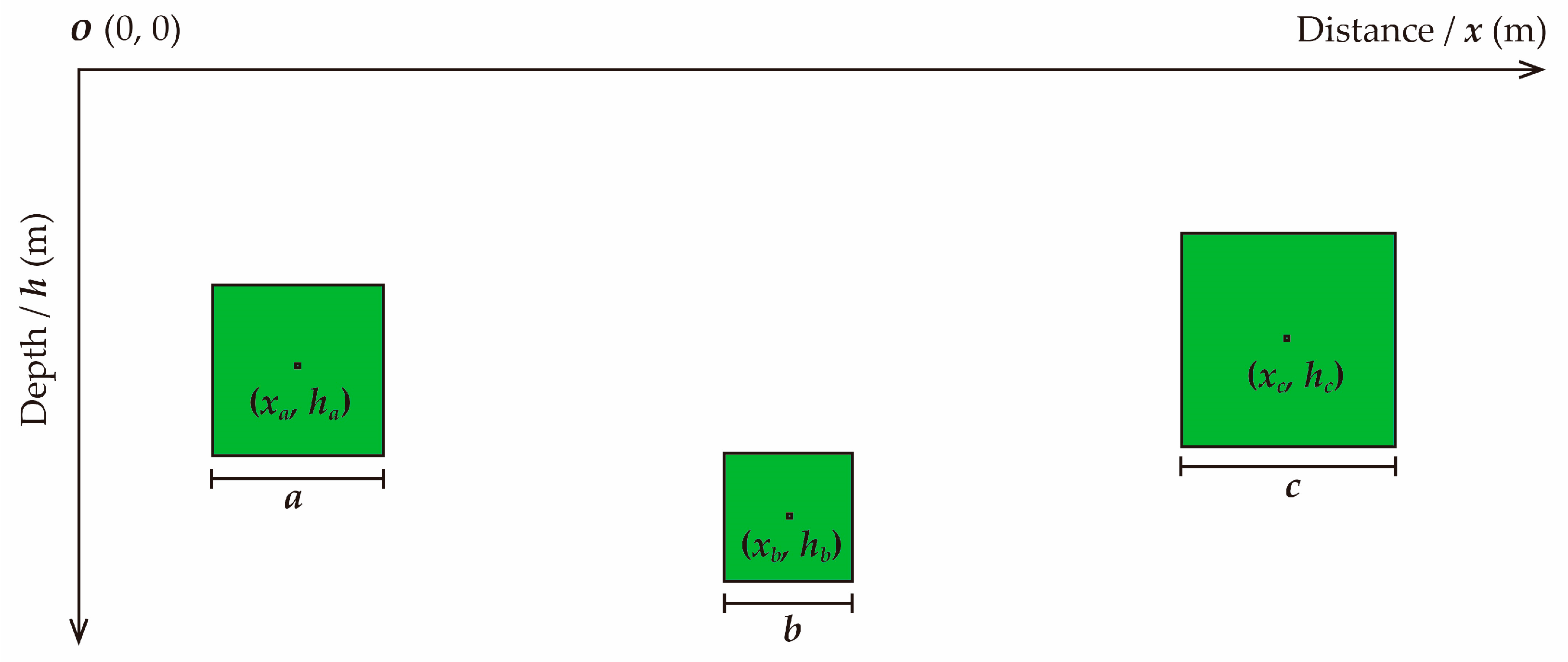 Minerals 13 01118 g002