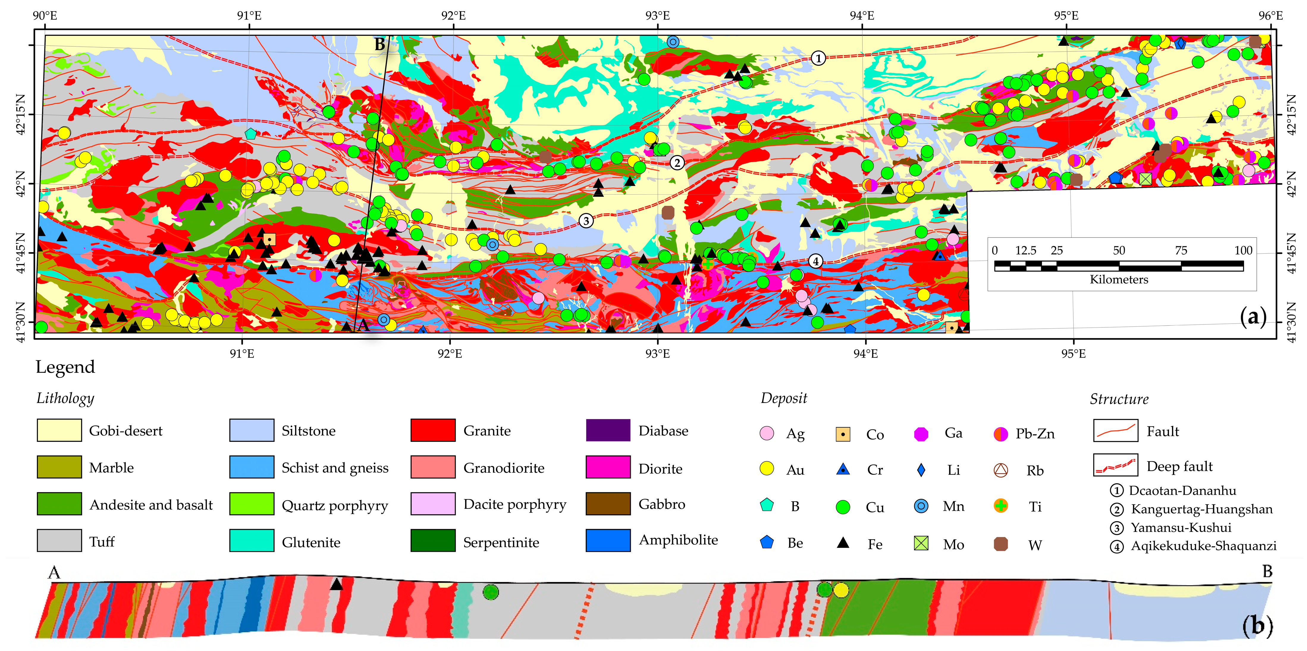 Minerals 13 01118 g012