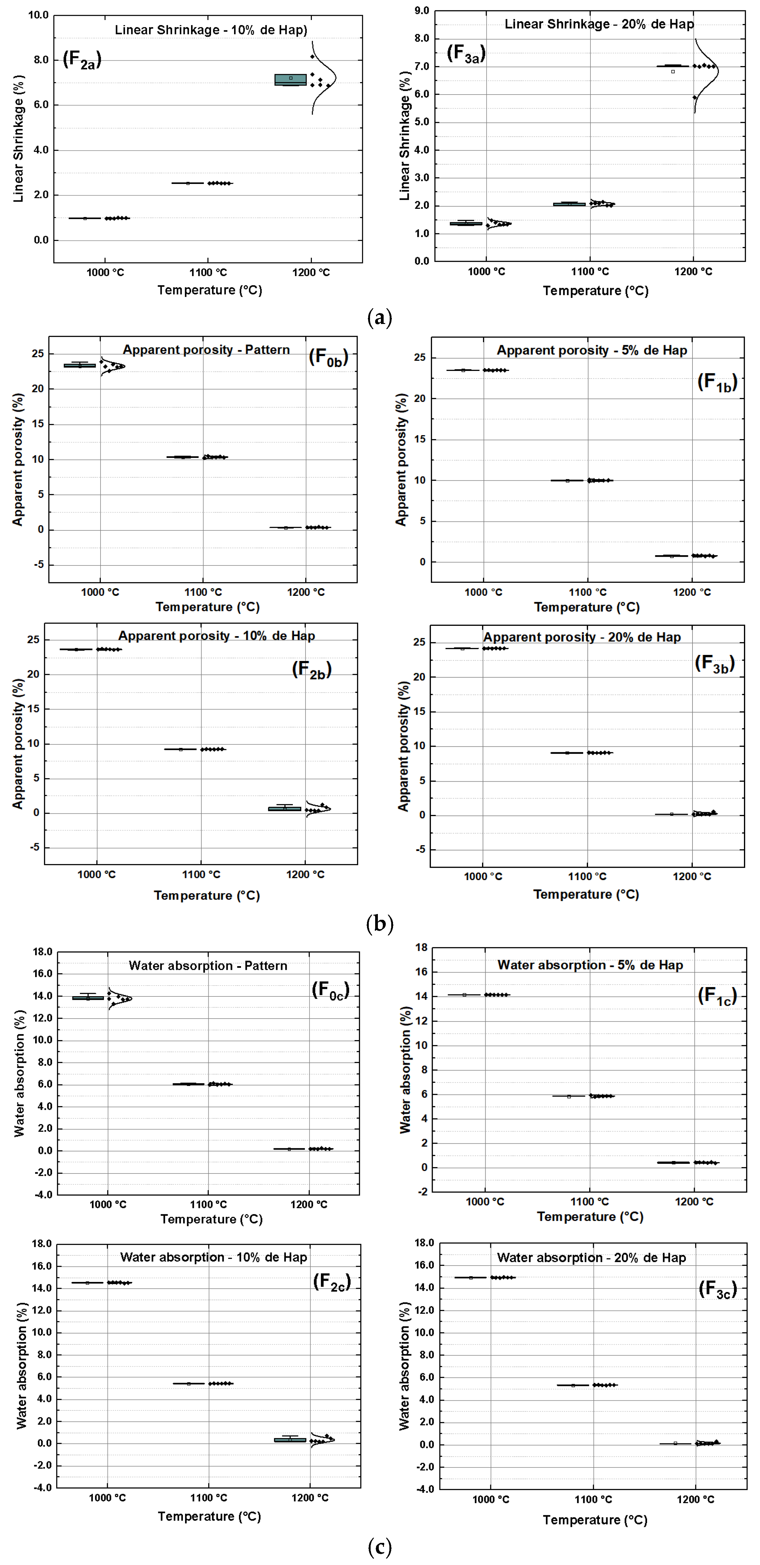 Minerals 13 01120 g005b