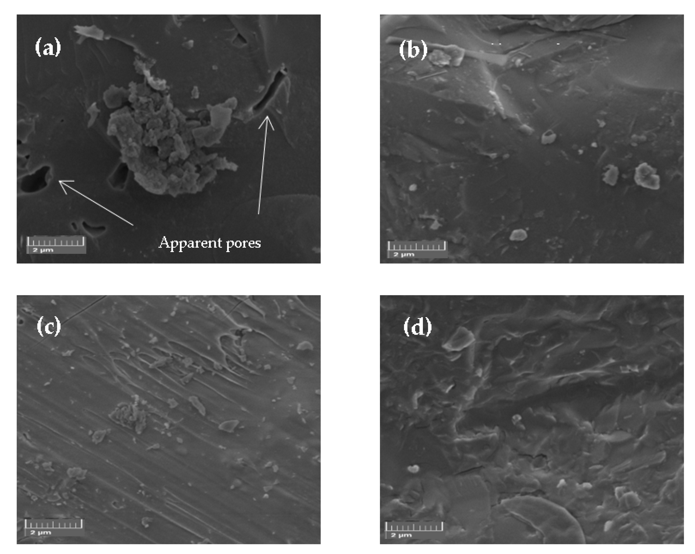 Minerals 13 01120 g006