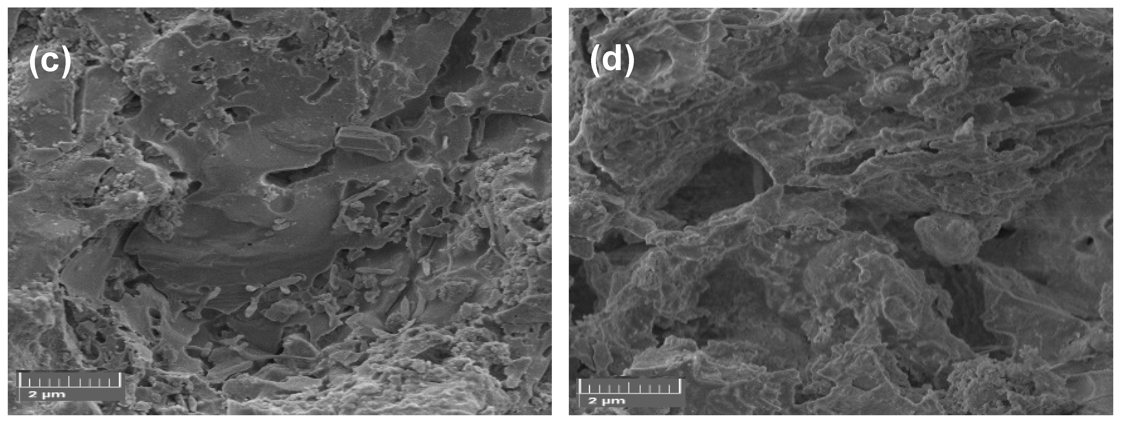 Minerals 13 01123 g006b