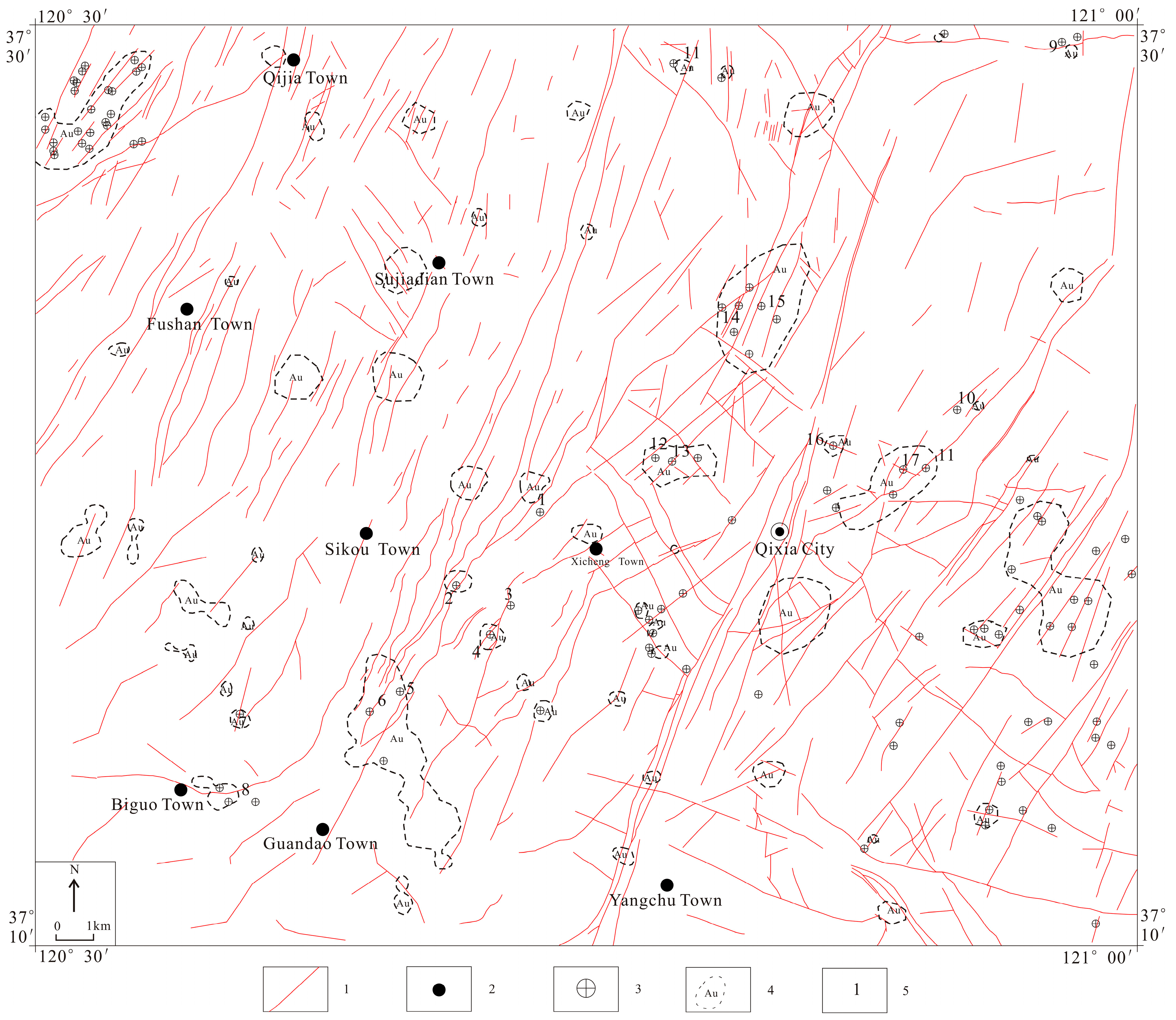 Minerals 13 01125 g005
