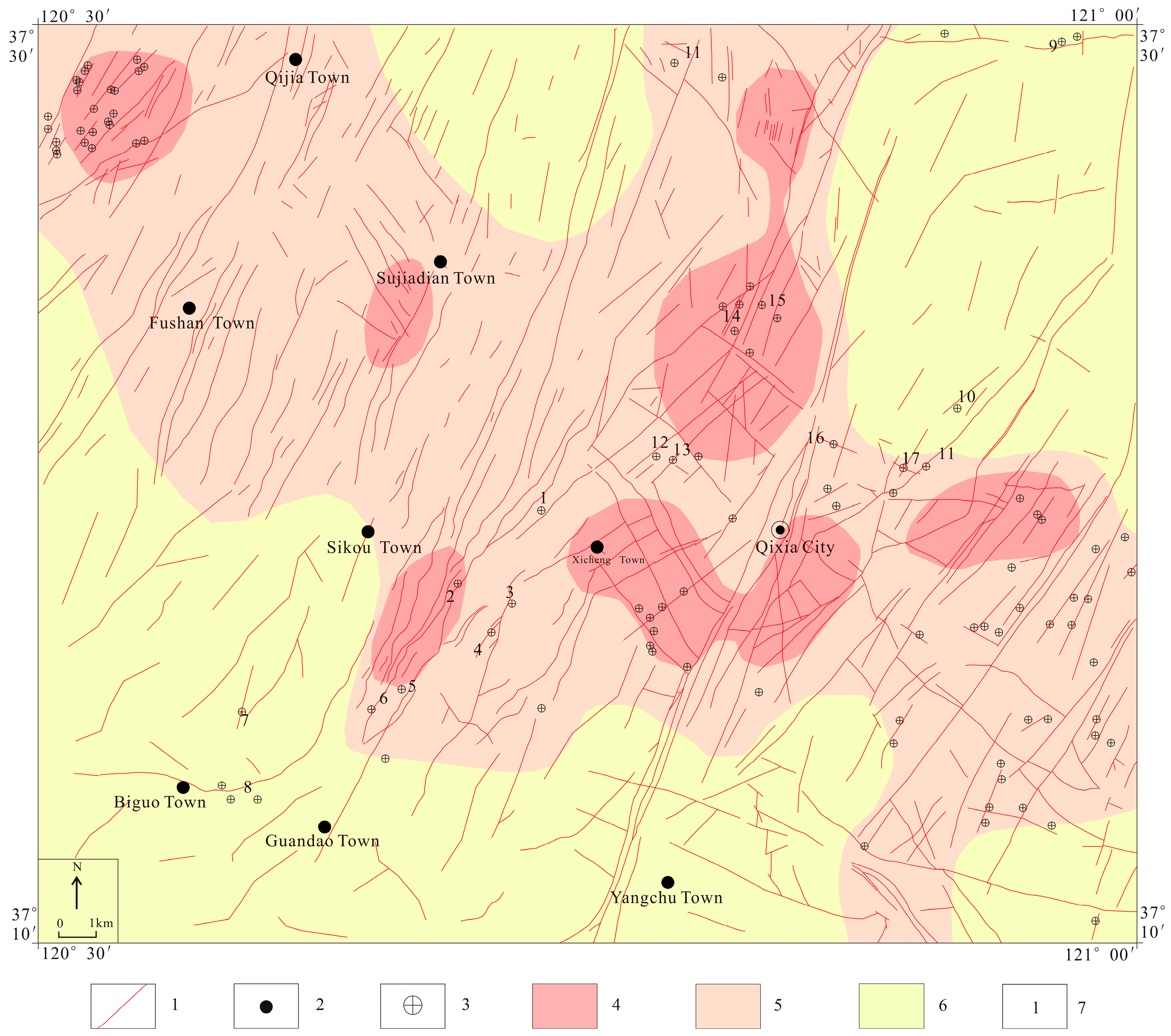 Minerals 13 01125 g007