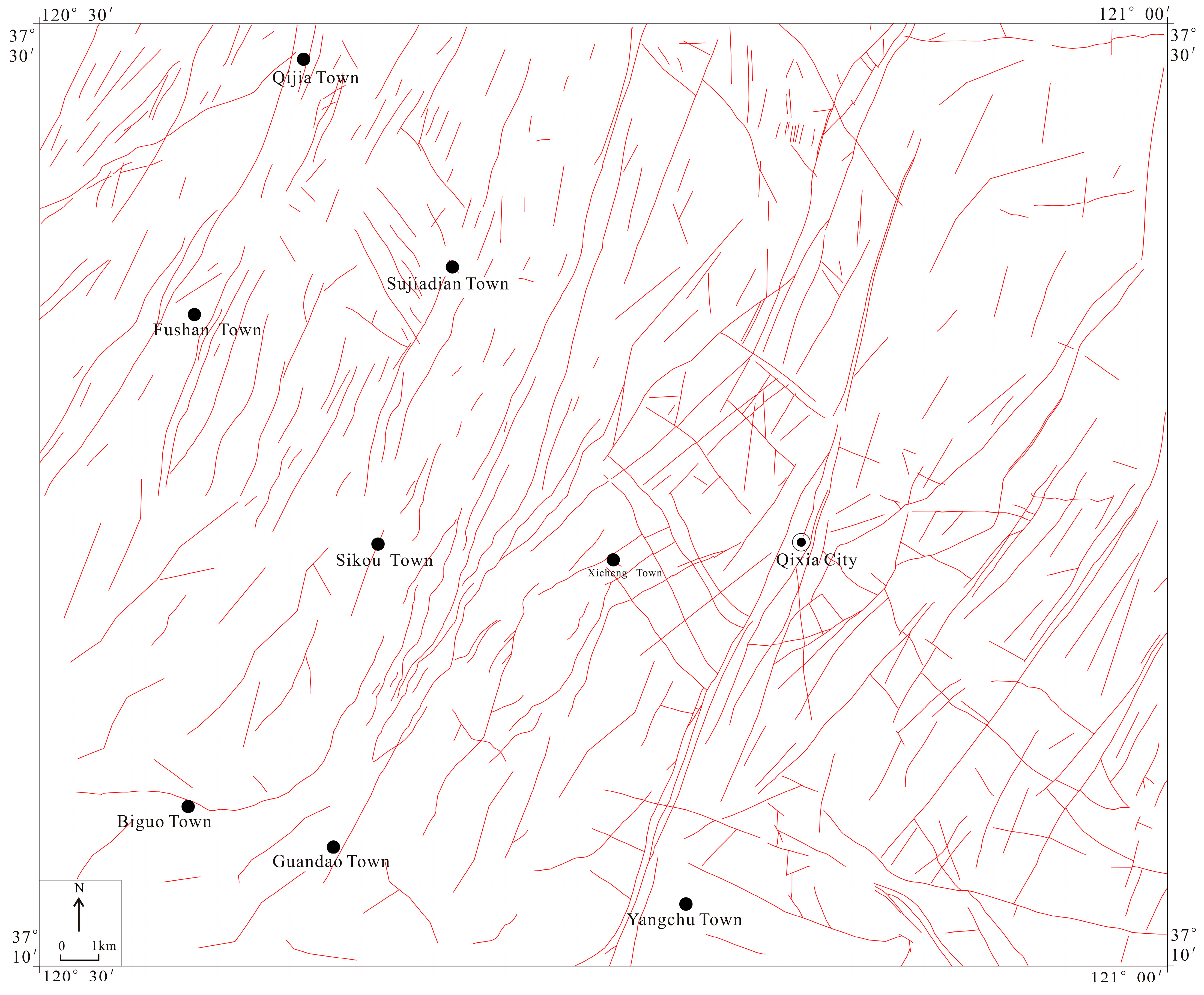 Minerals 13 01125 g009