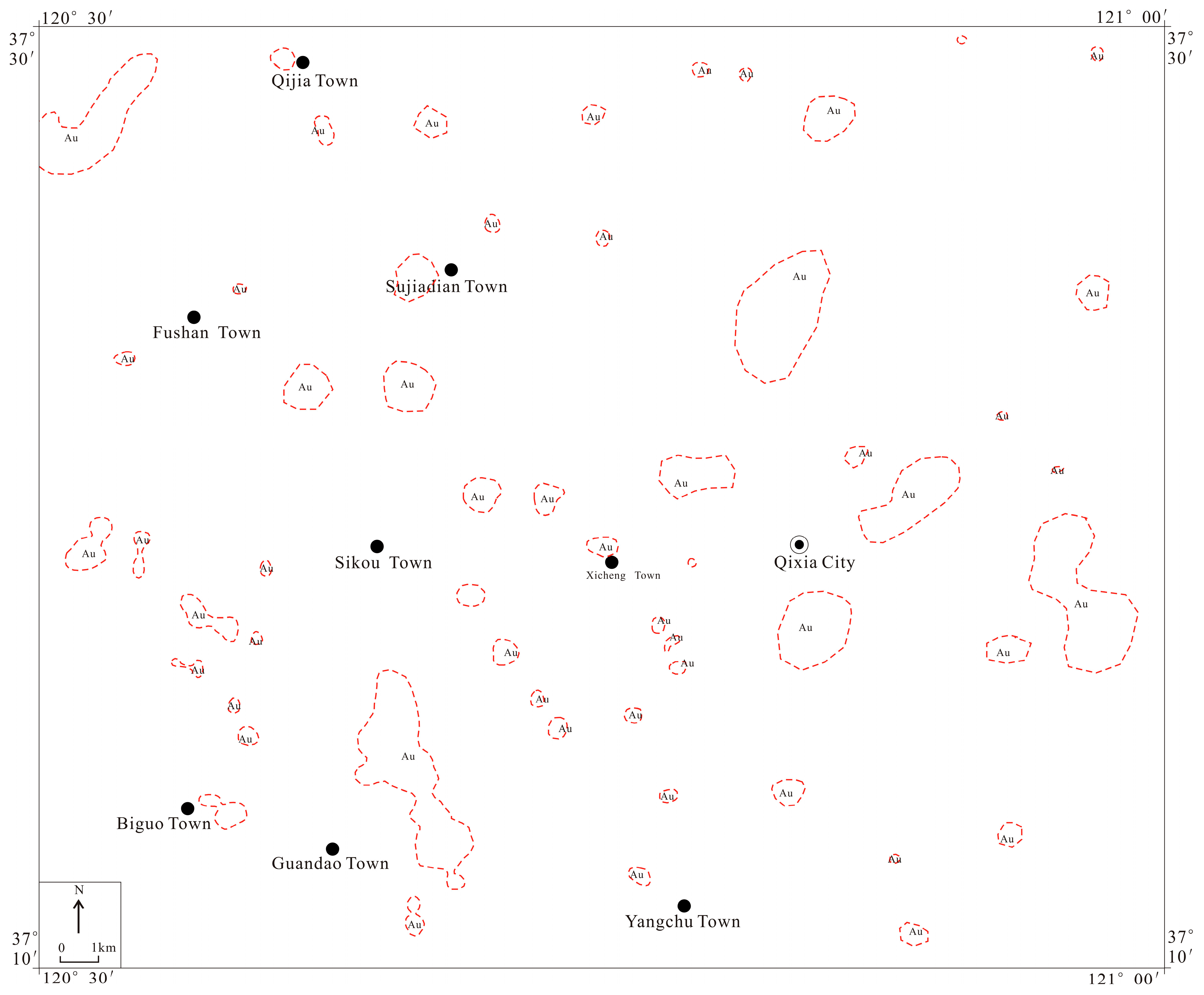 Minerals 13 01125 g011