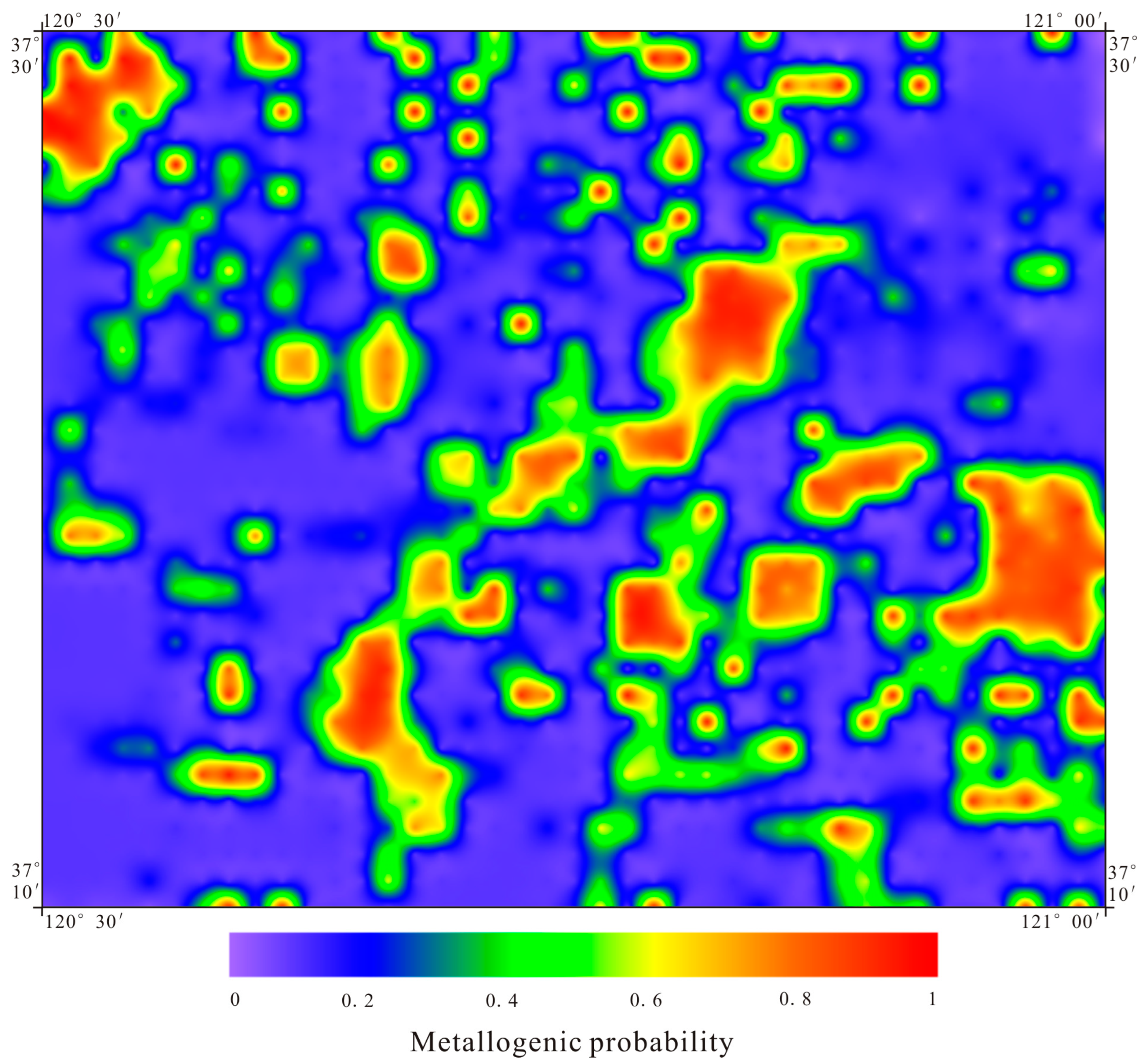 Minerals 13 01125 g013