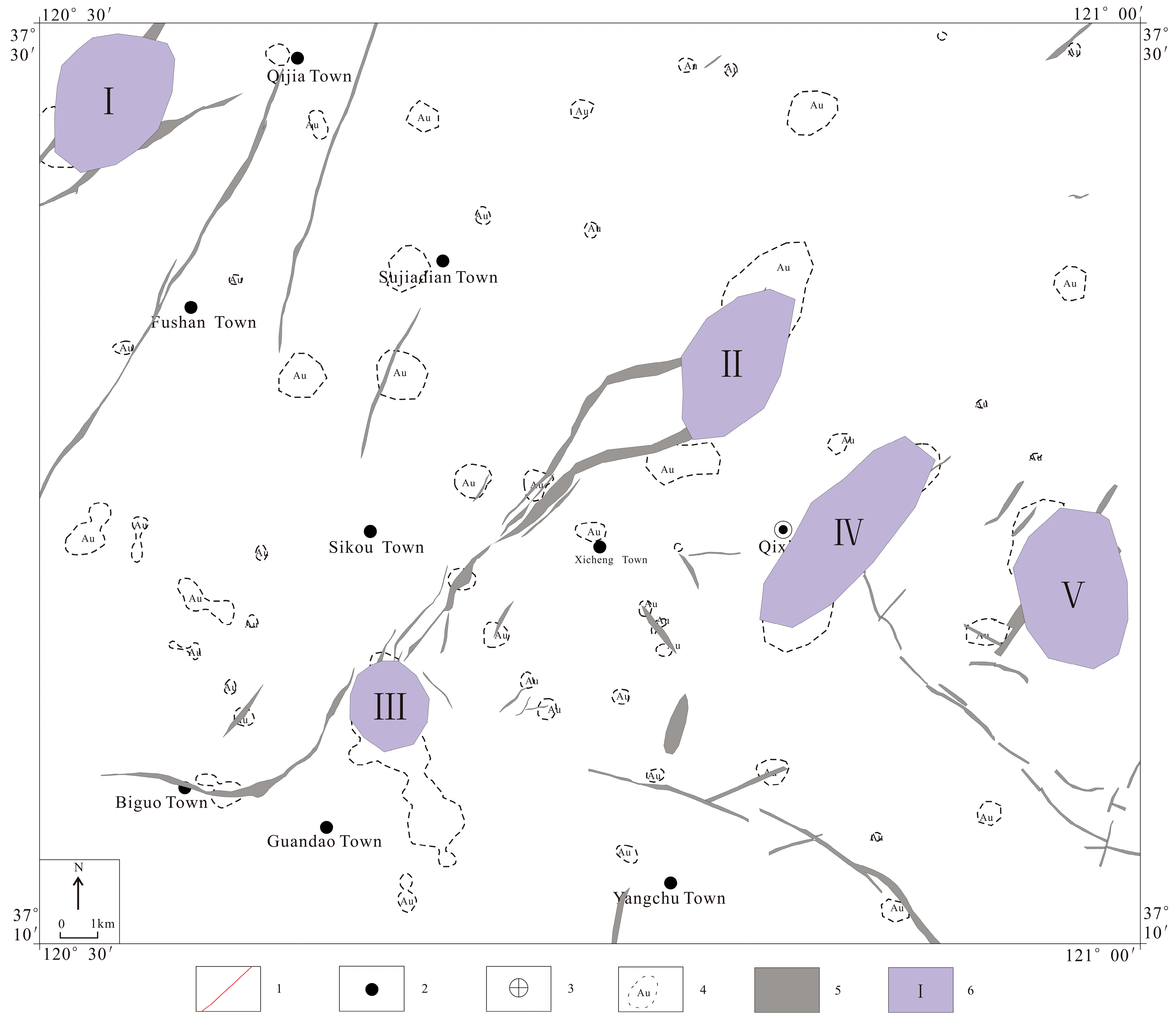 Minerals 13 01125 g014