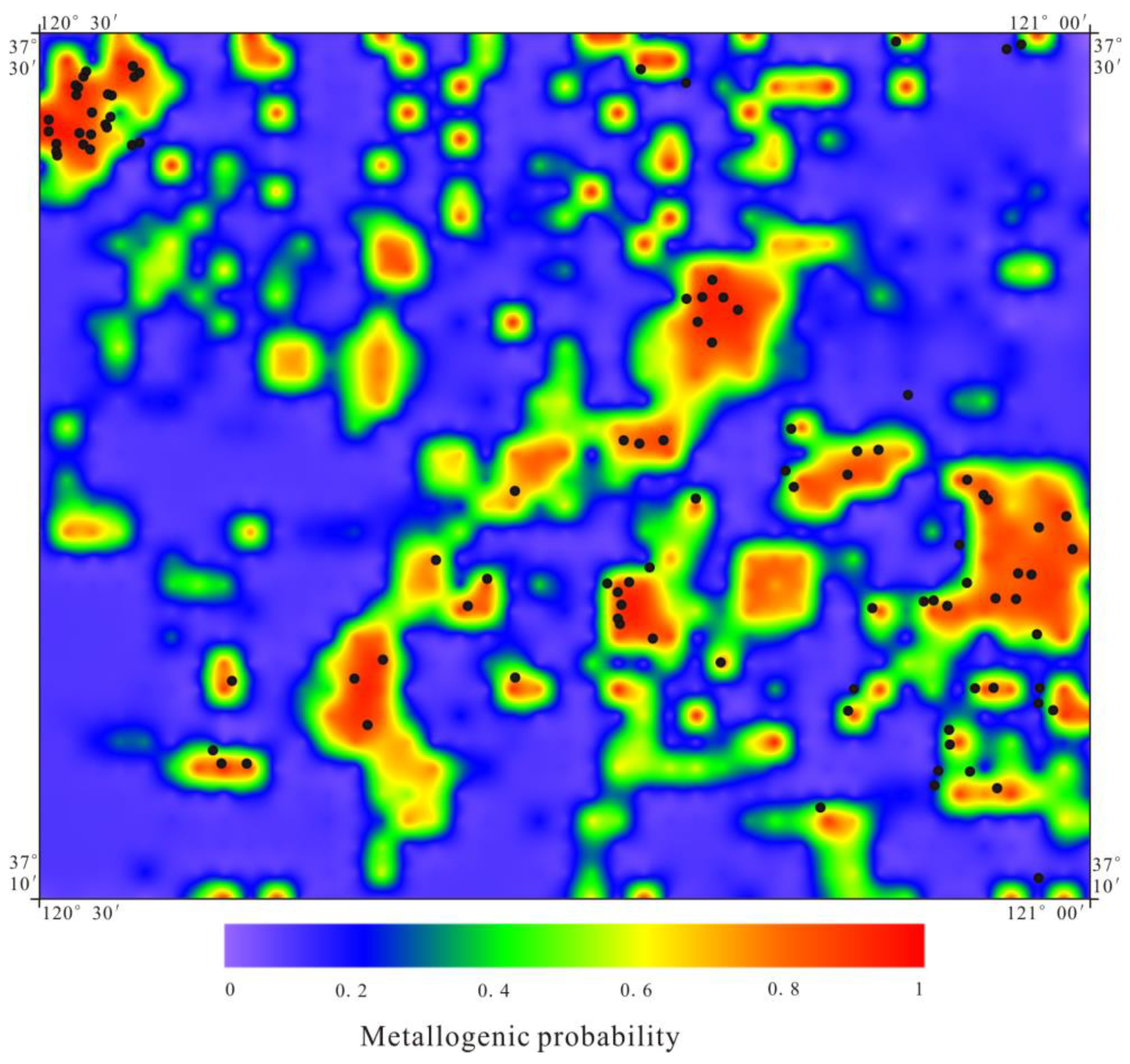Minerals 13 01125 g015