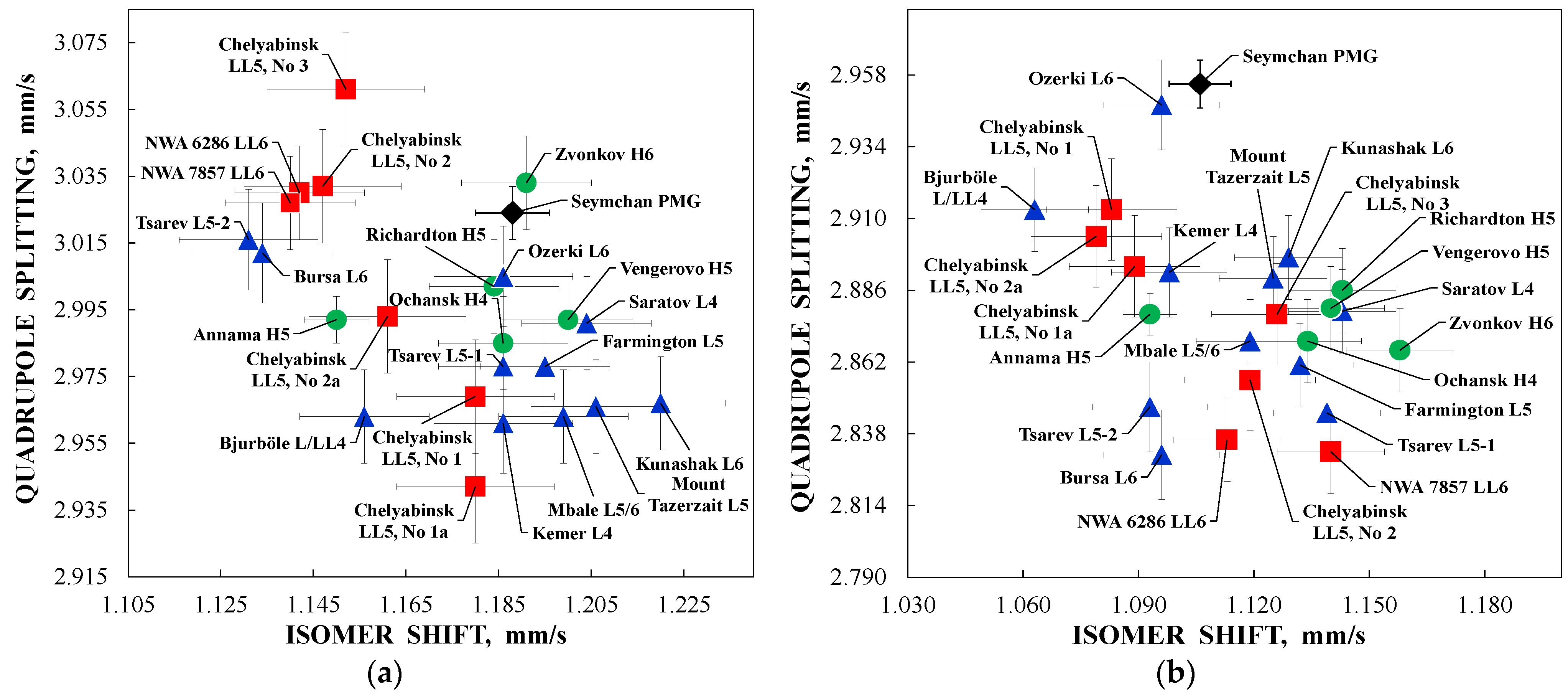 Minerals 13 01126 g024